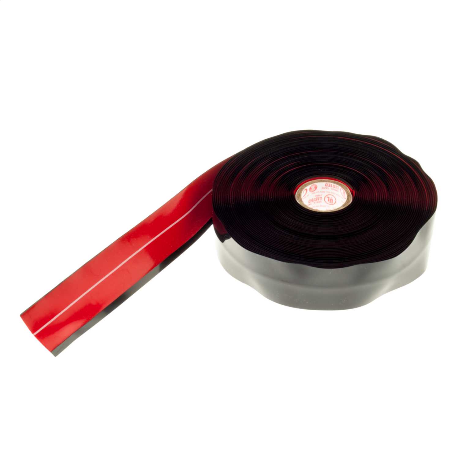 SWA LLFA Self Fusing Compression Tape (10.9m Roll) (ALFA40/1) CEF