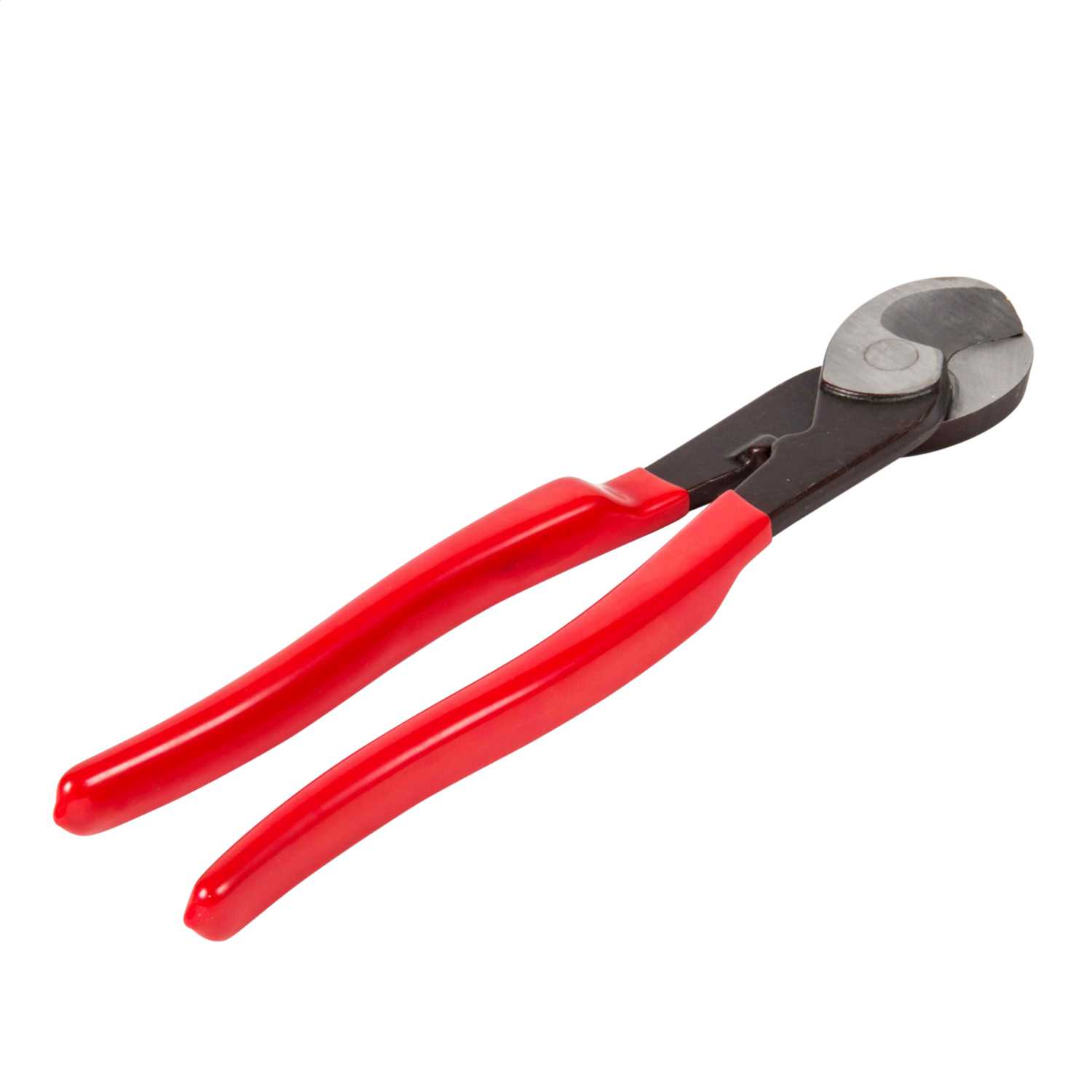 SWA 50mm² Small Hand Held Cable Cutters (CC50) | CEF