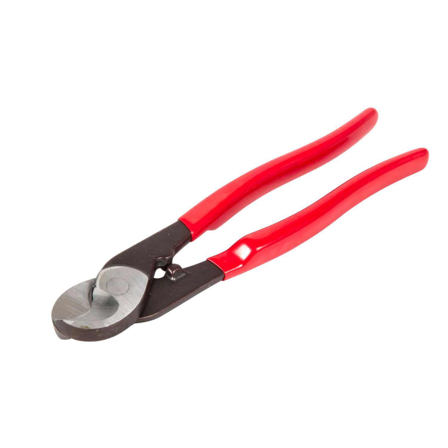 SWA 50mm² Small Hand Held Cable Cutters (CC50) CEF