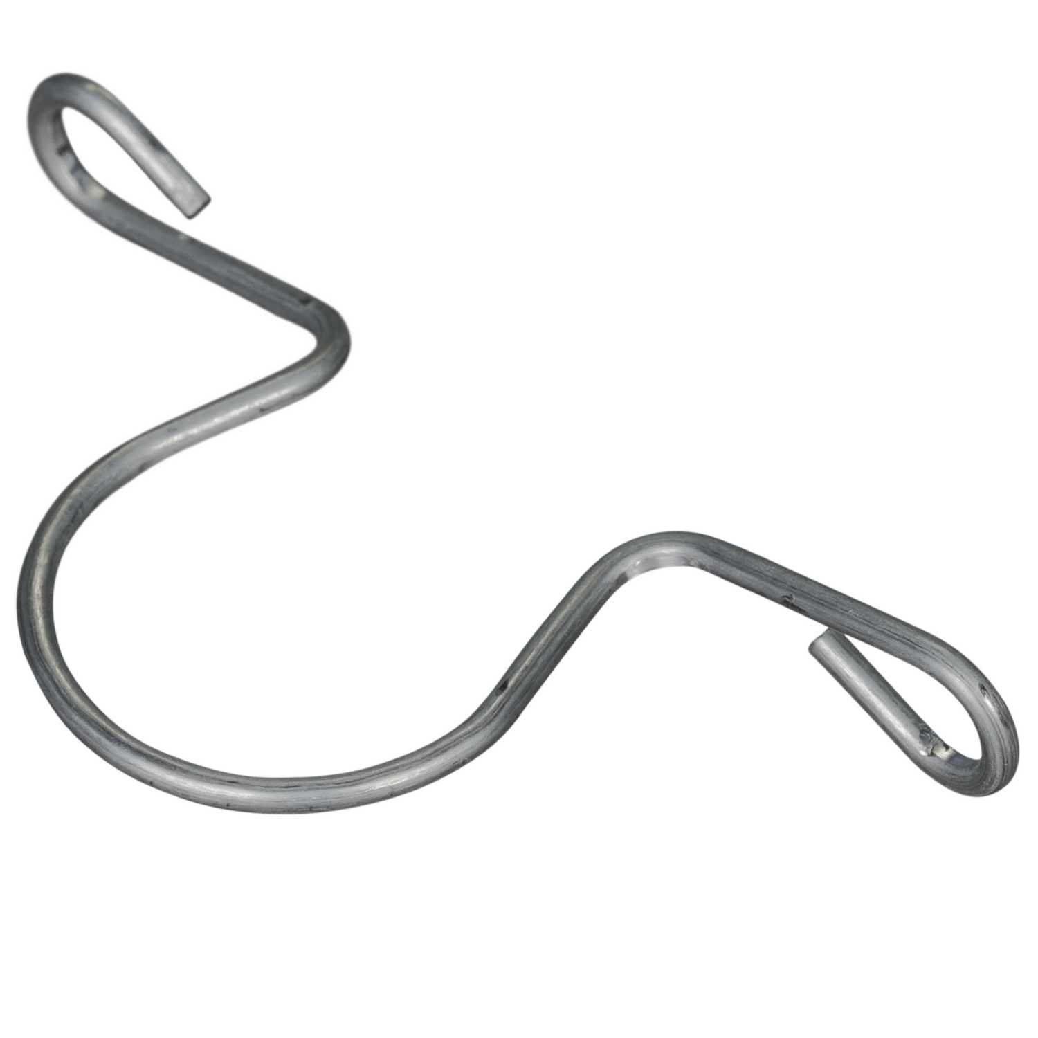 SWA 25mm Firefly Fire Safety Clip for Round Conduit (FFRC25) CEF