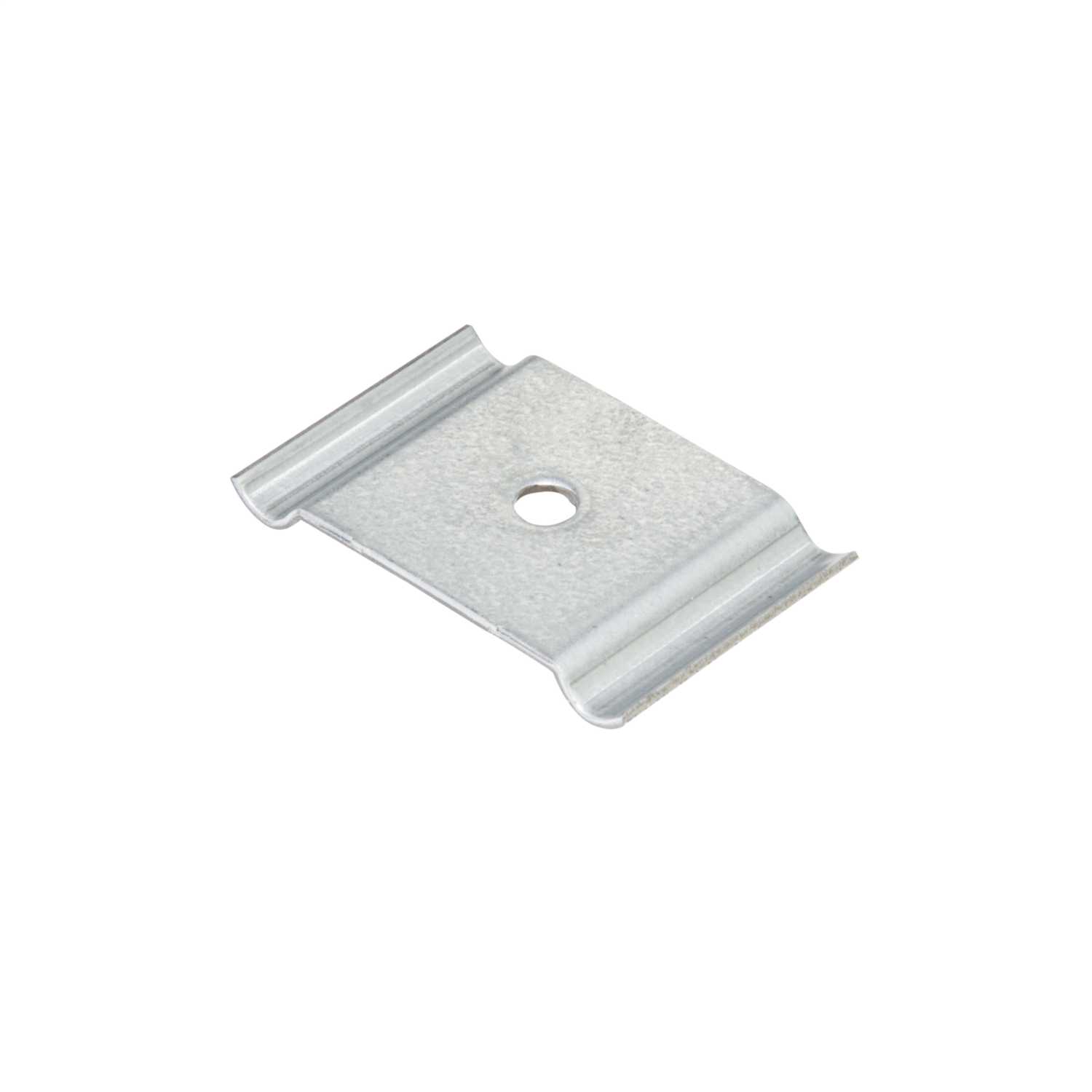 Tamlex Hold Down Bracket for Basket Tray (Sold in 1's) (BT/HD) CEF