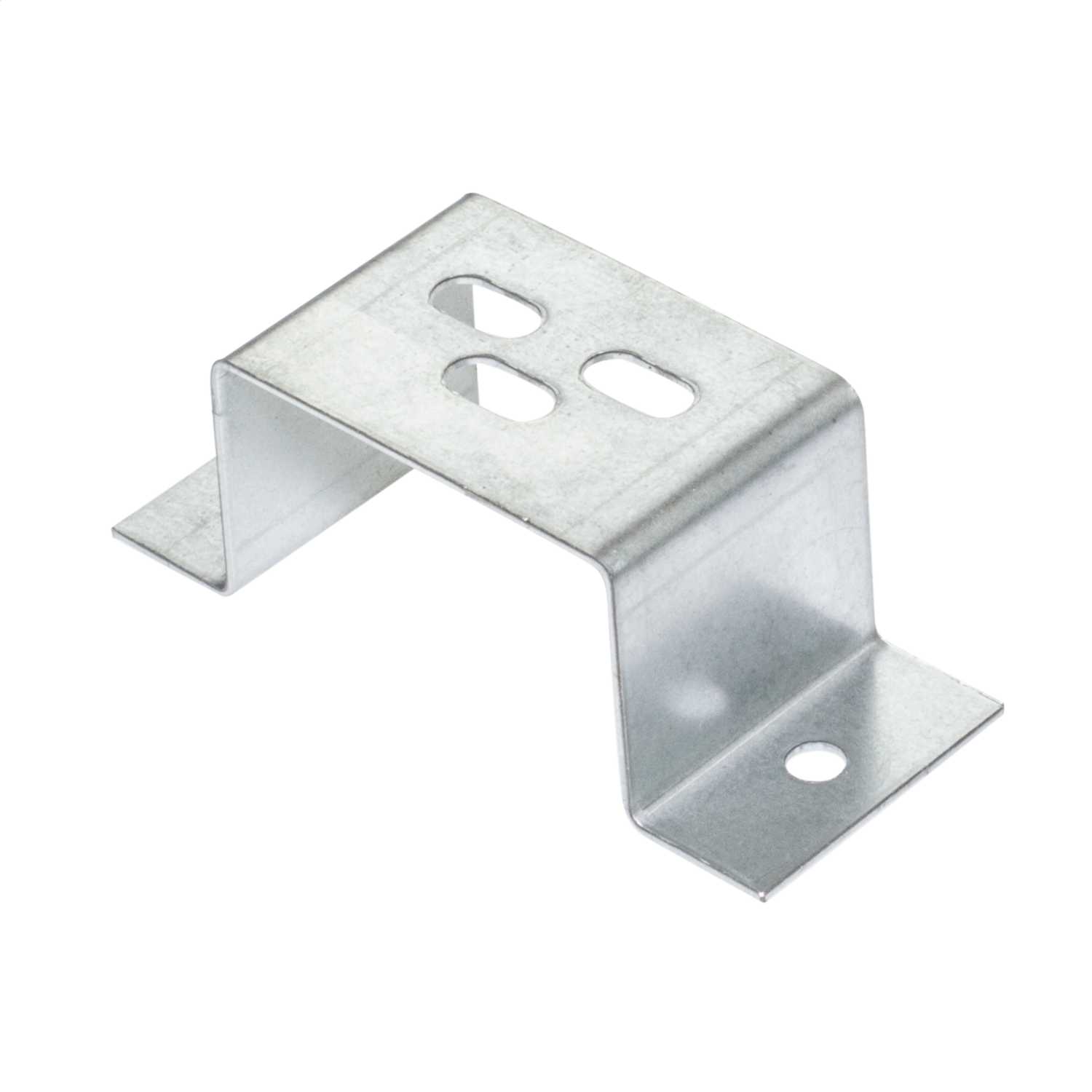 Tamlex 50mm Stand Off Bracket for Cable Tray (Sold in 1's) (STO2) | CEF