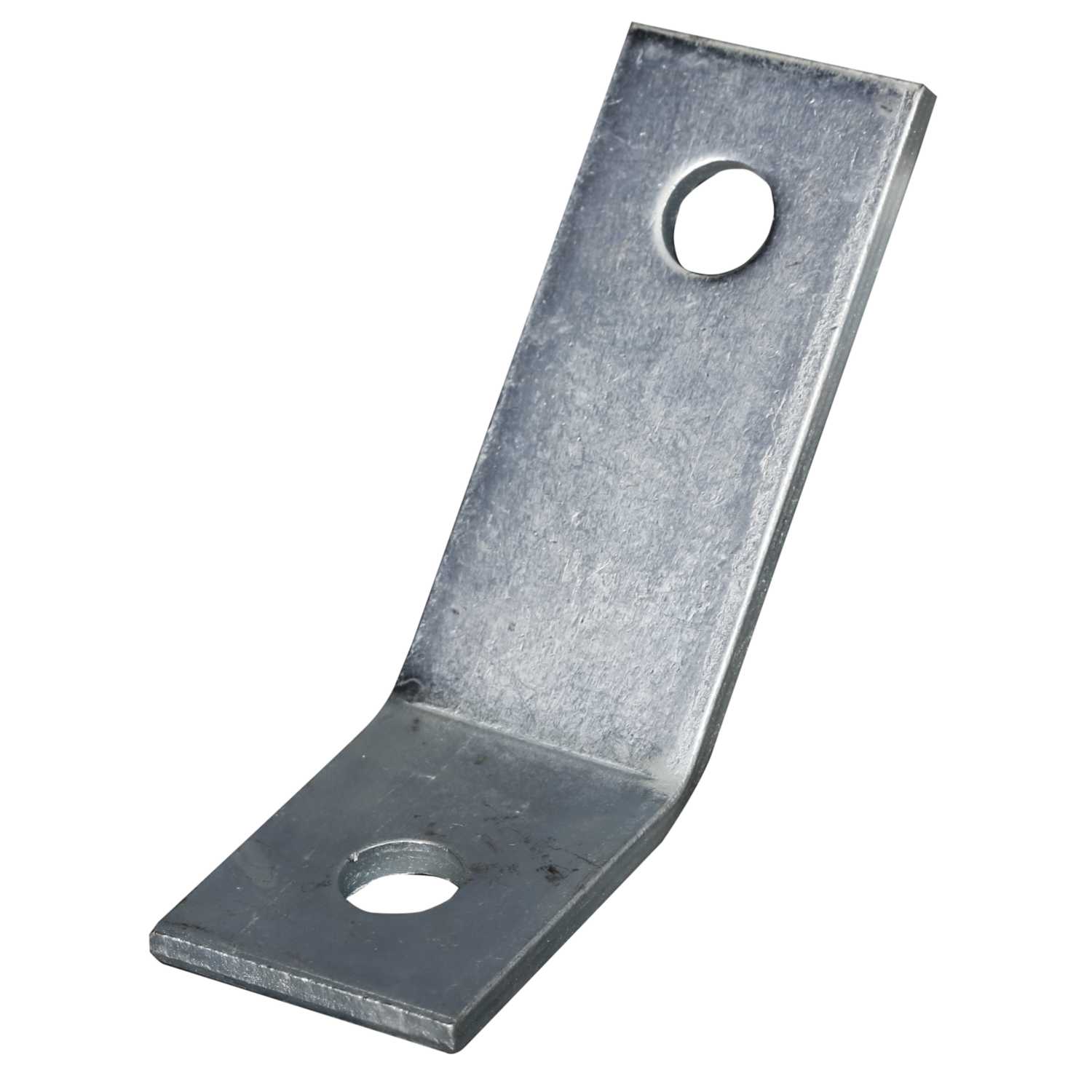 Tamlex 2 Hole 135° Angle Bracket for Strut (Sold in 1's) (TB148) CEF