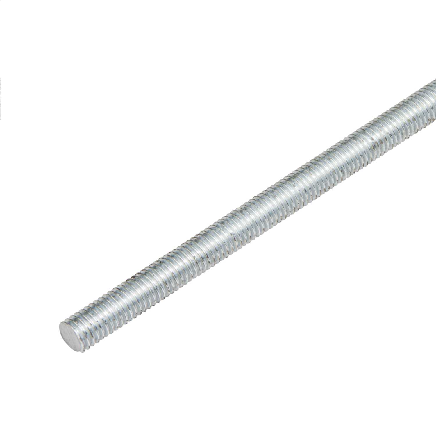 Tamlex 10mm Fixing Rod Studding Threaded Bar (3m Length) (TF023) CEF
