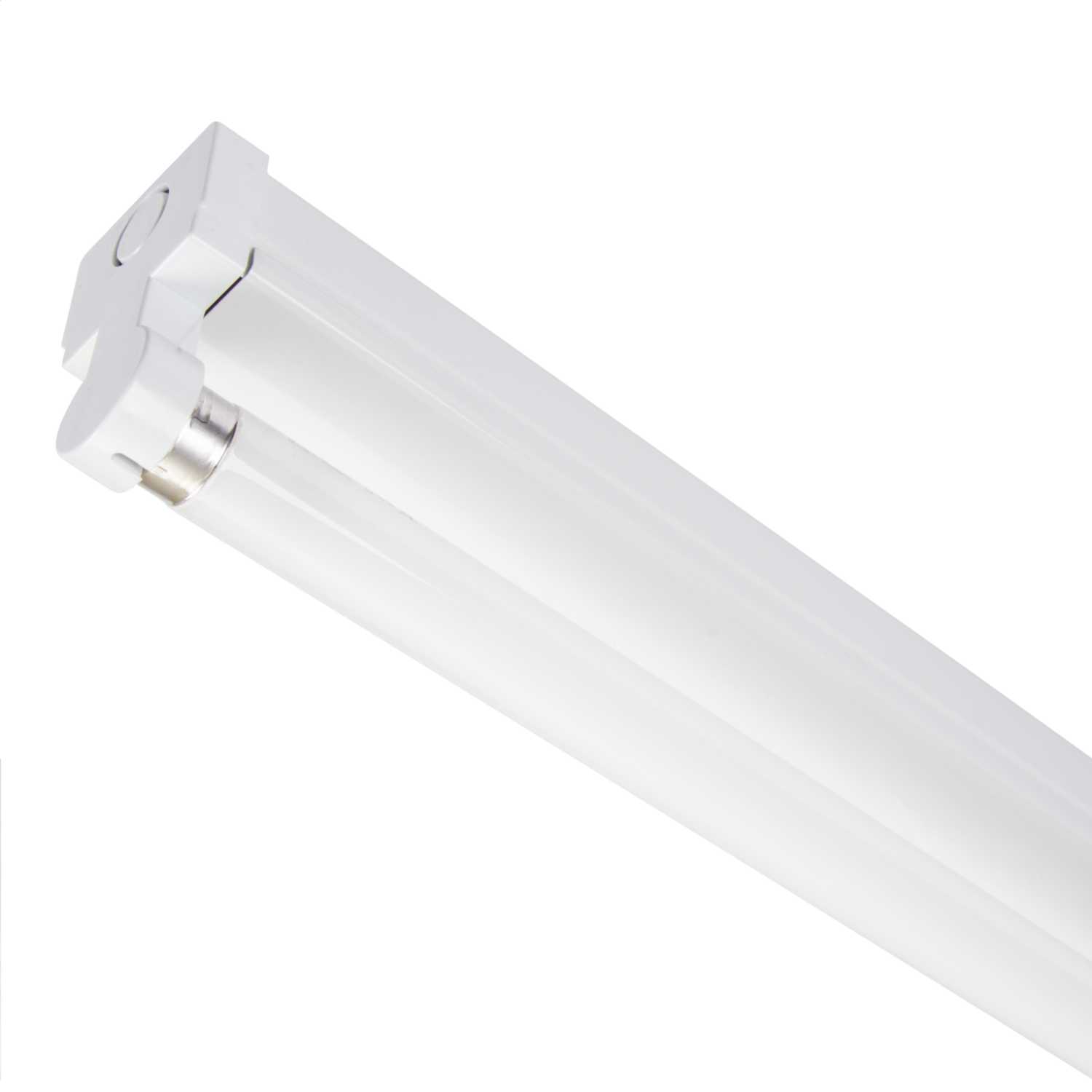 Tamlite 70W 6ft T8 Single High Frequency Batten Fitting (ERX70) CEF