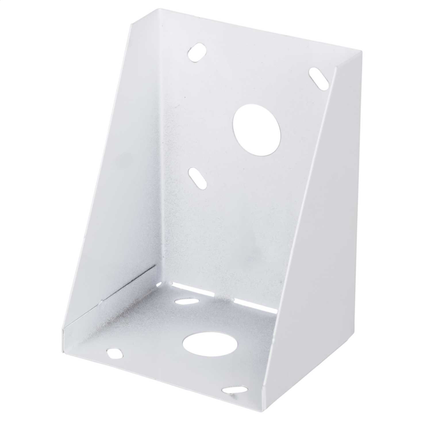 Firescan Floor Mounting Bracket for Door Magnet (FSDHB3) | CEF