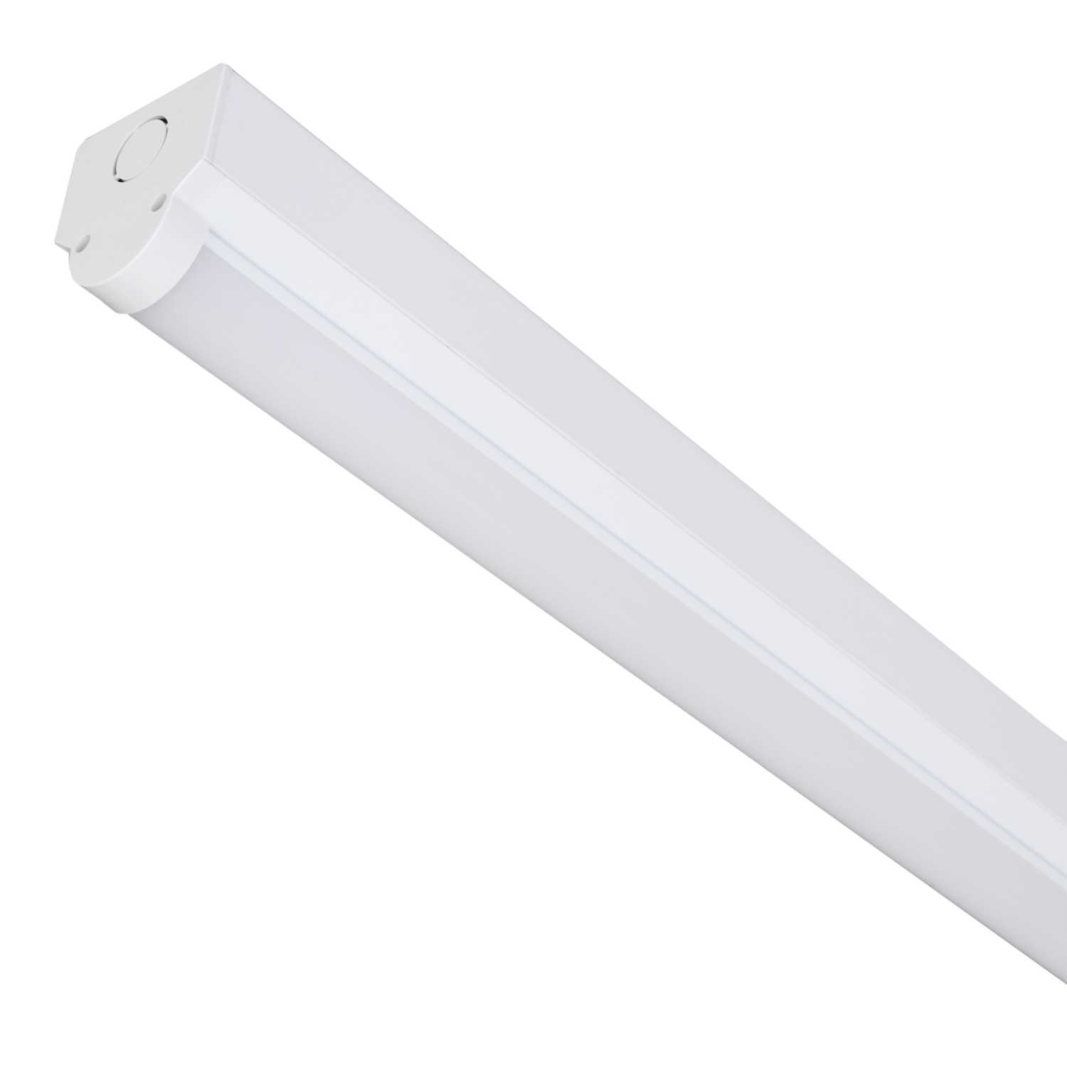 Tamlite TBX 27W 5ft LED Batten Fitting 4000K (TBX5400NW) CEF