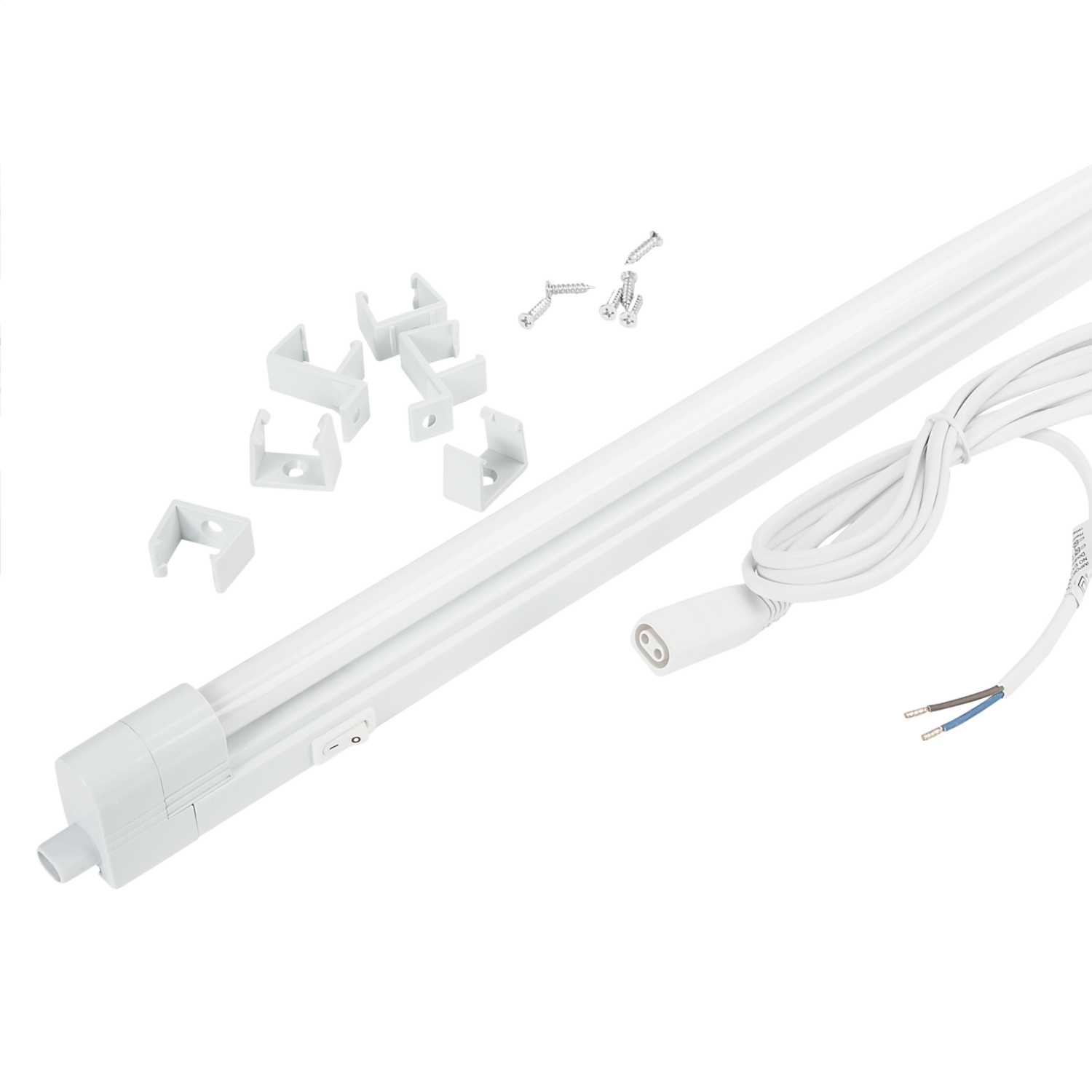 Tamlite 28W T5 1200mm Under Link Light (UCL28/T5) CEF