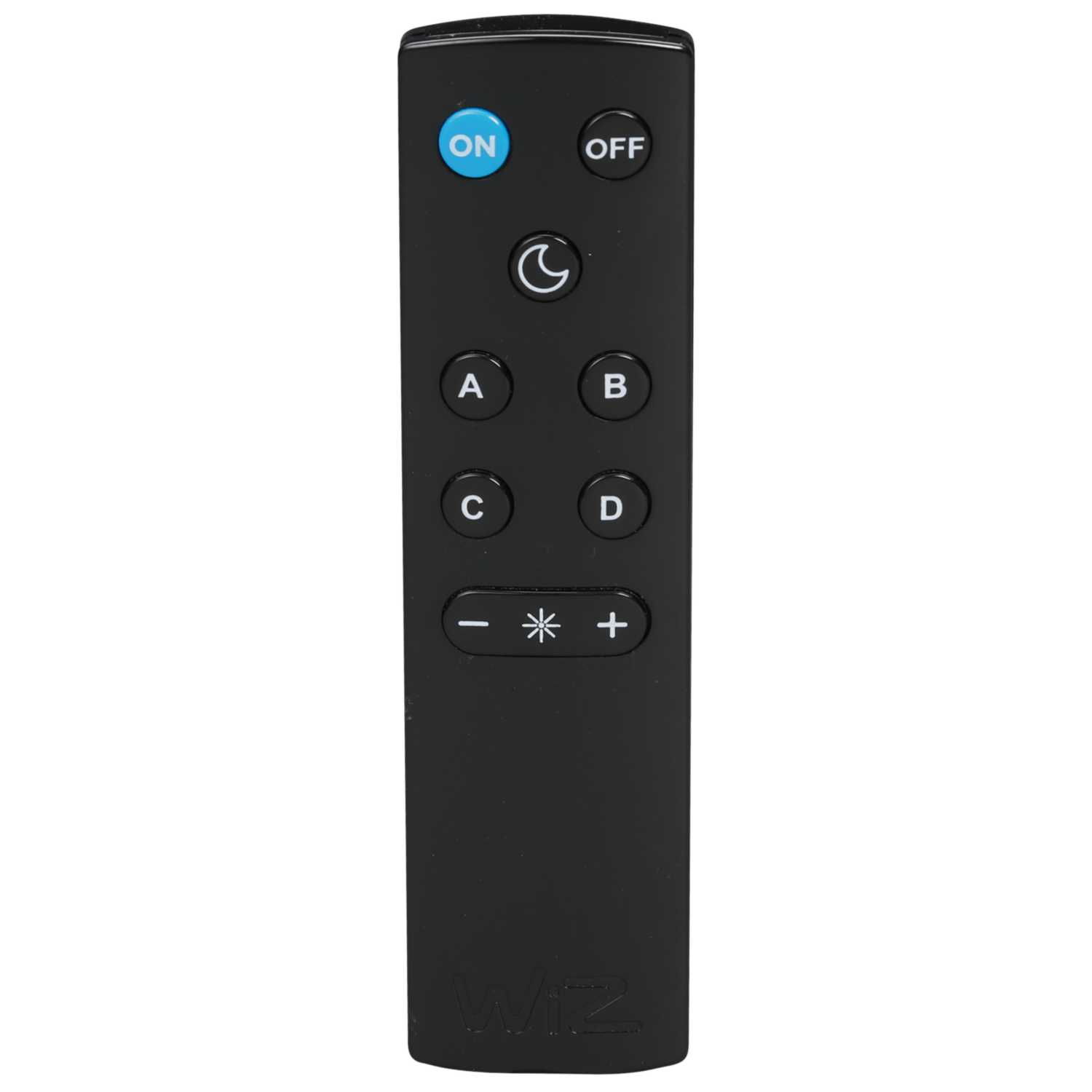 Starlite Connect WiZ Bluetooth Remote Control (WZRC) | CEF