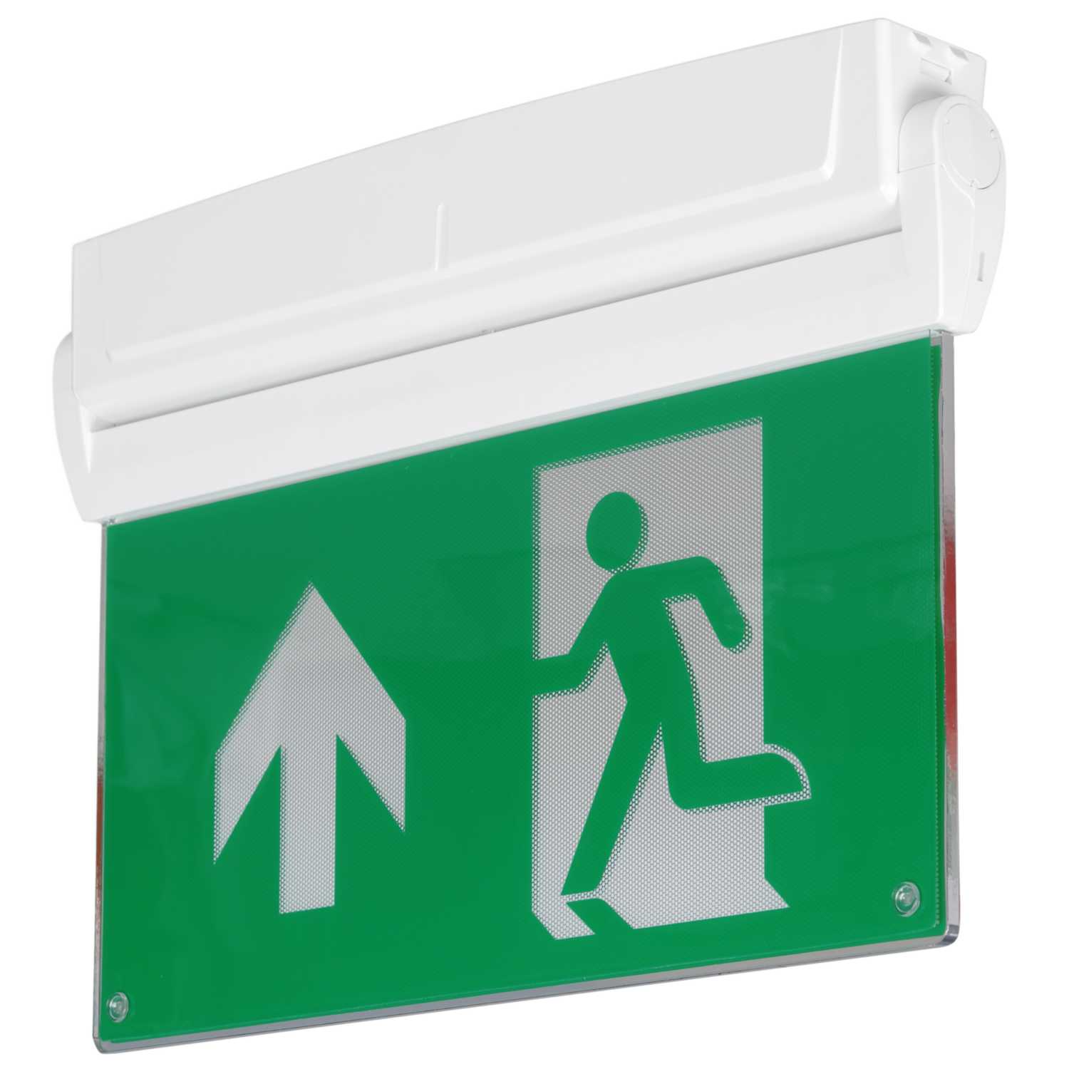 Xcite 3W LED Blade Emergency Droplight (XCBLM3) CEF