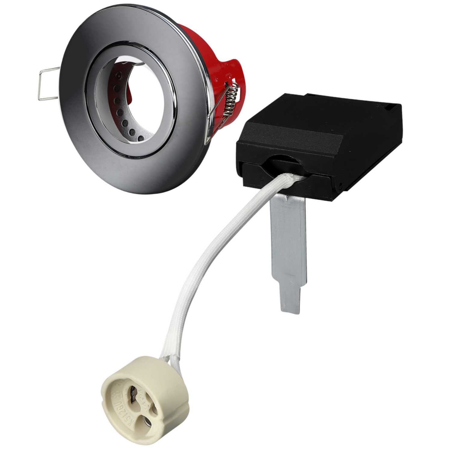 cef chrome cef chrome