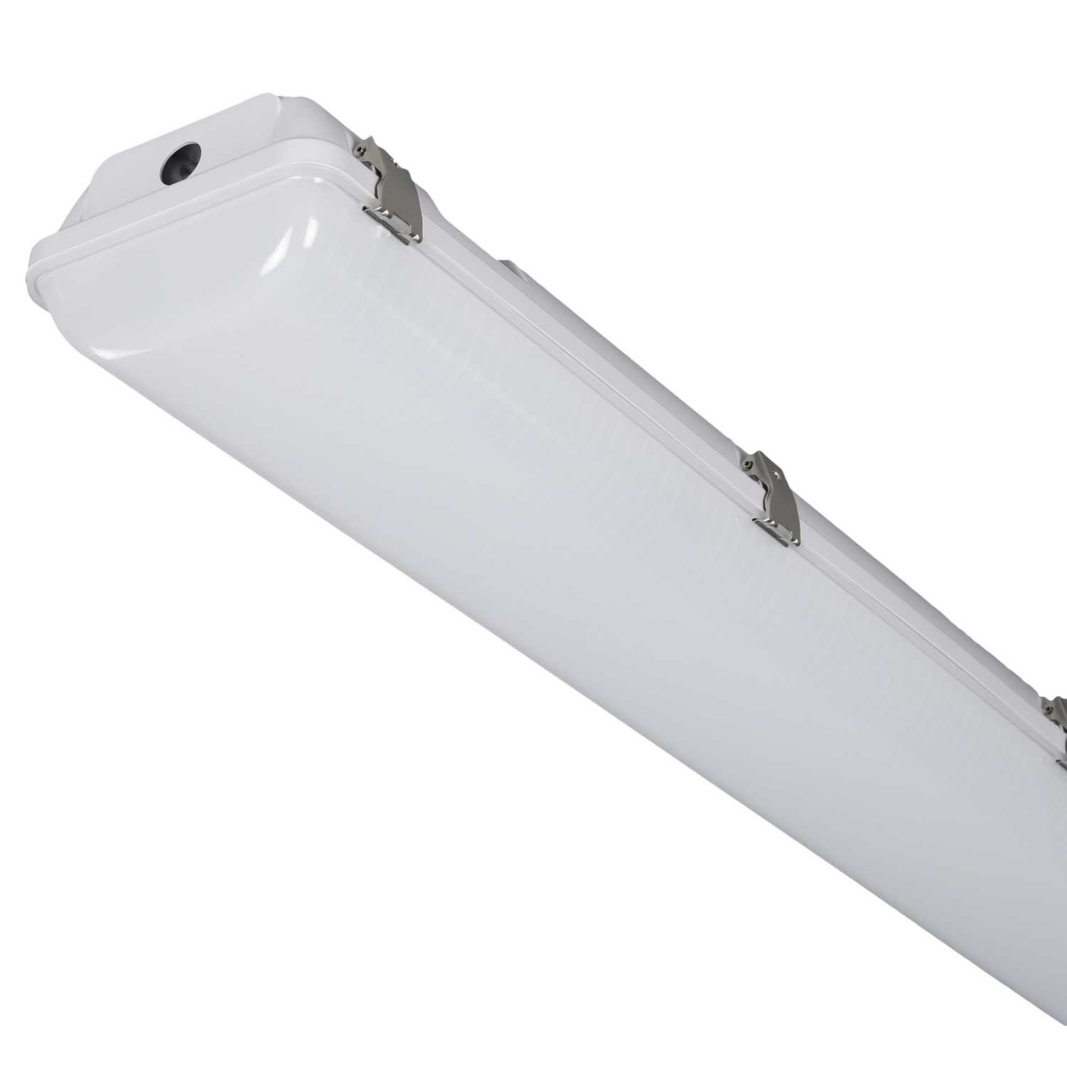 xcite 5ft 28w led batten