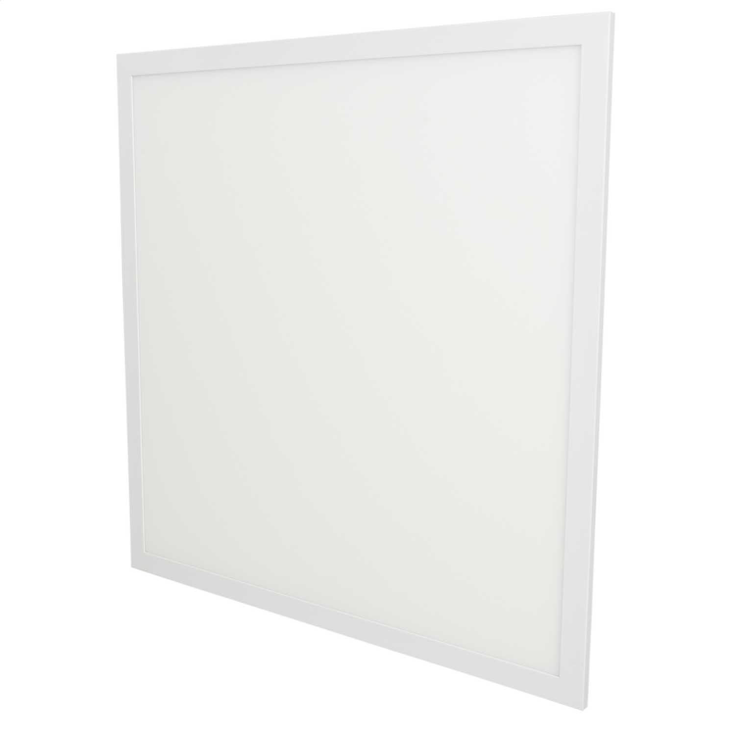 Xcite 30W 600mm x 600mm LED Panel 4000K (XCRP6630NW) | CEF