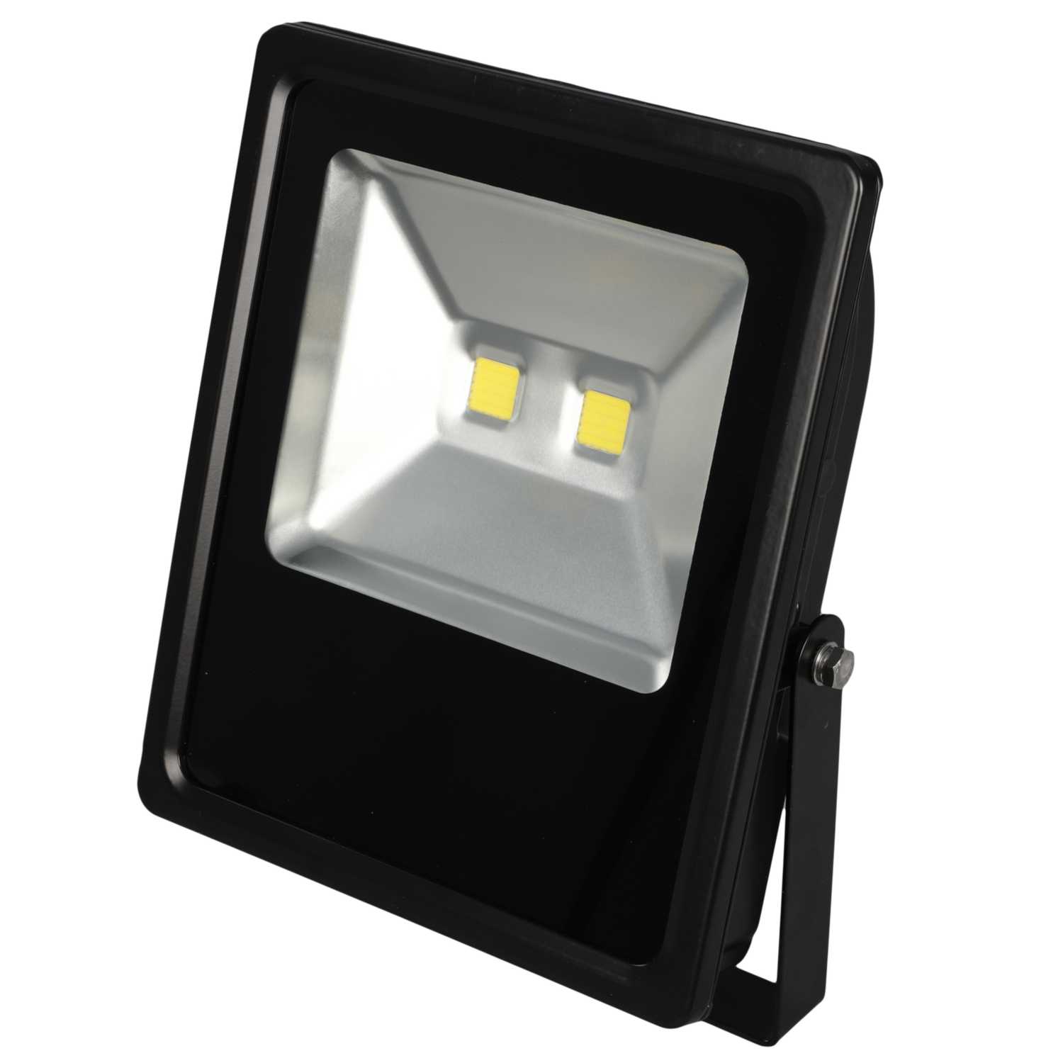 cef floodlight