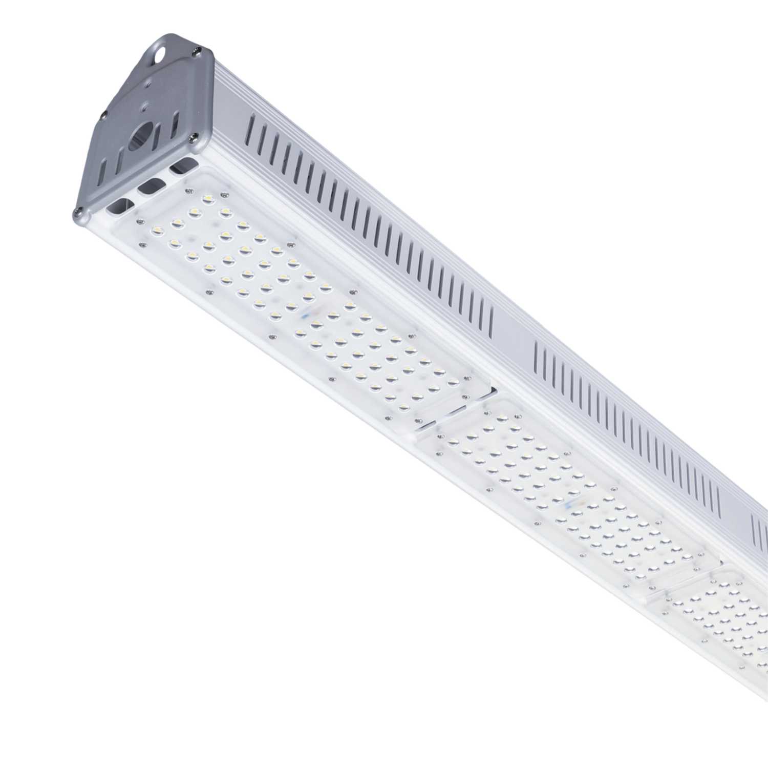 Tamlite Zenith 100W LED High Output Linear Low Bay (ZNT4W1530NW) CEF