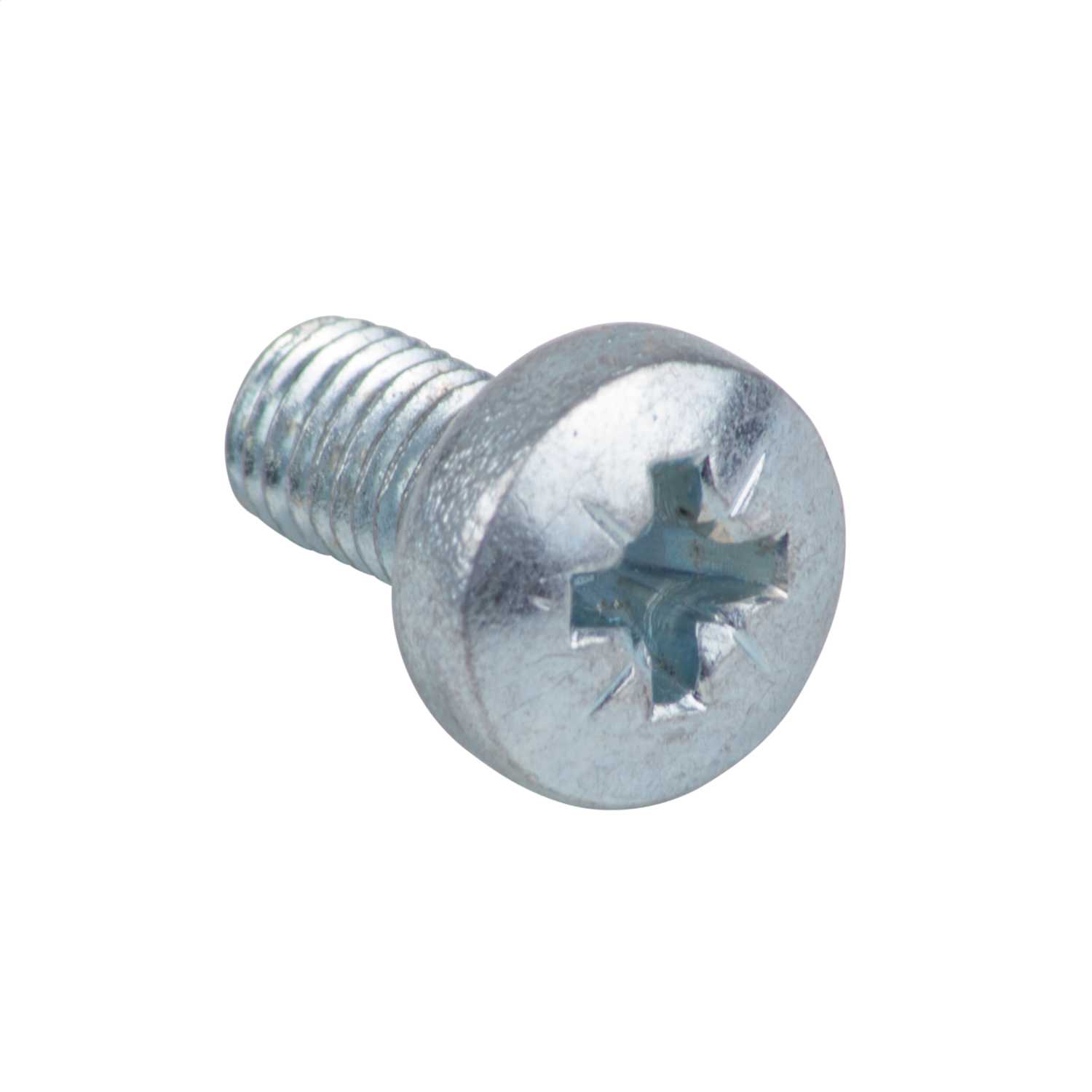 Schneider Sarel M5 Self Tapping Screws (Pack of 100) (NSYAMFSB) CEF