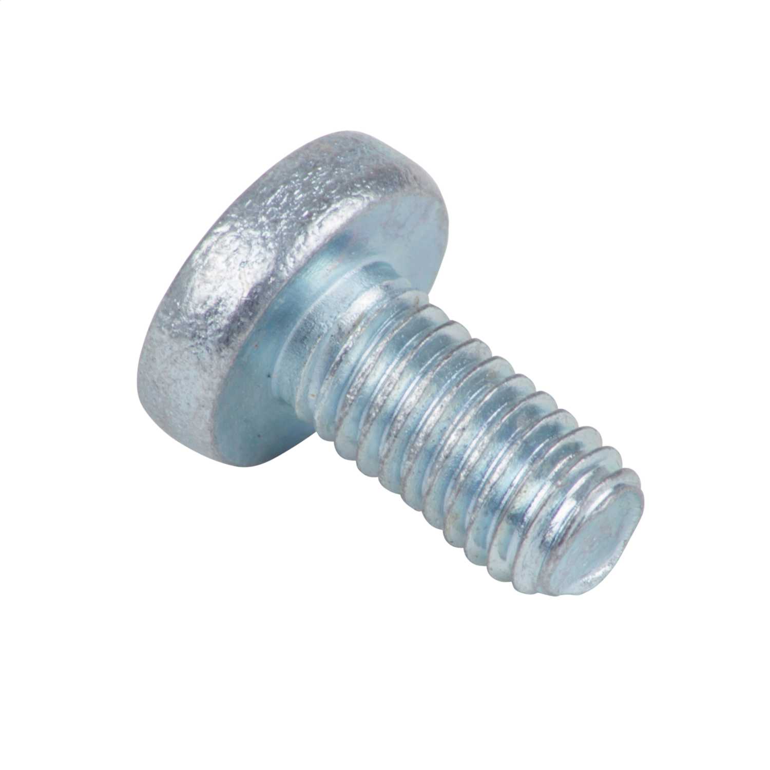 Schneider Sarel M5 Self Tapping Screws (Pack of 100) (NSYAMFSB) CEF