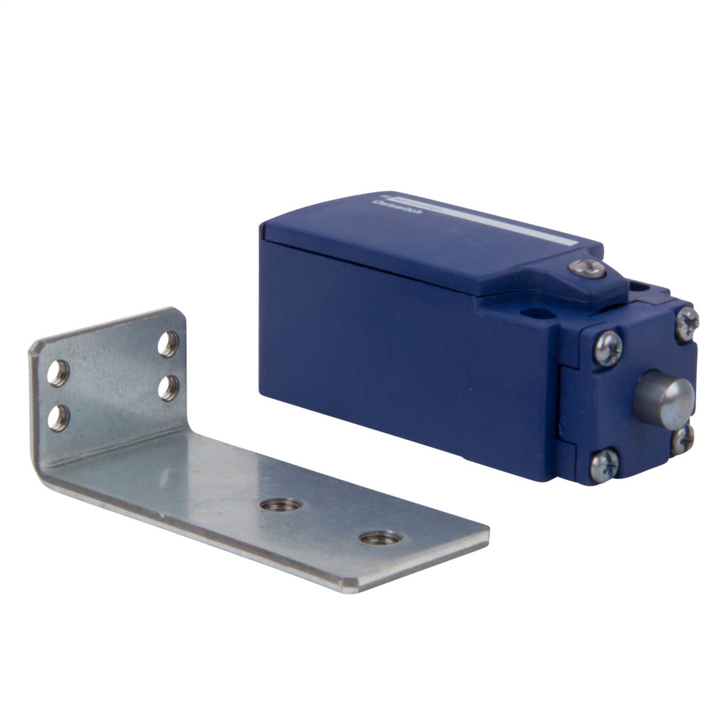 Schneider Sarel 10A 500V Door Switch for Spacial Enclosures with NC