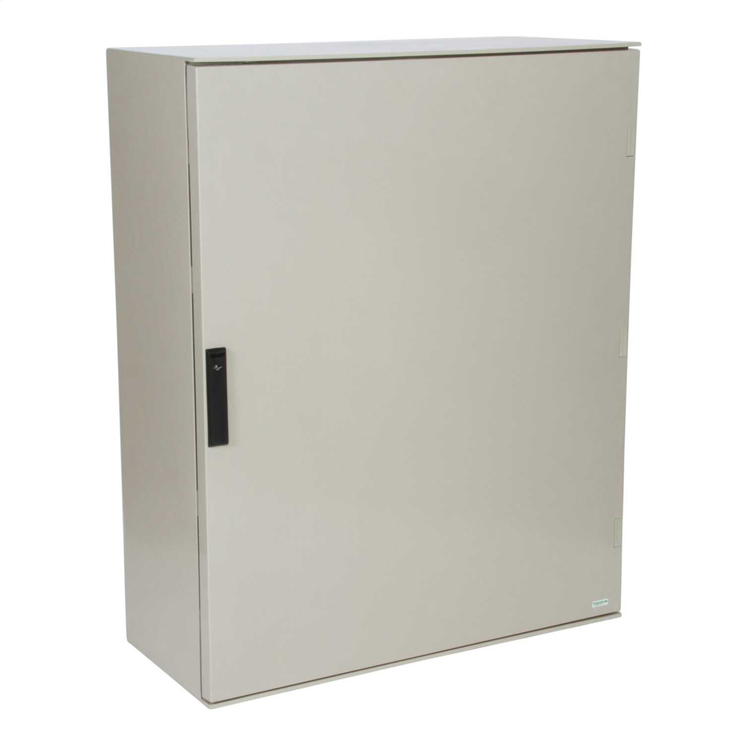 Schneider Himel 1056mm x 852mm x 350mm GRP Enclosure IP66 Grey