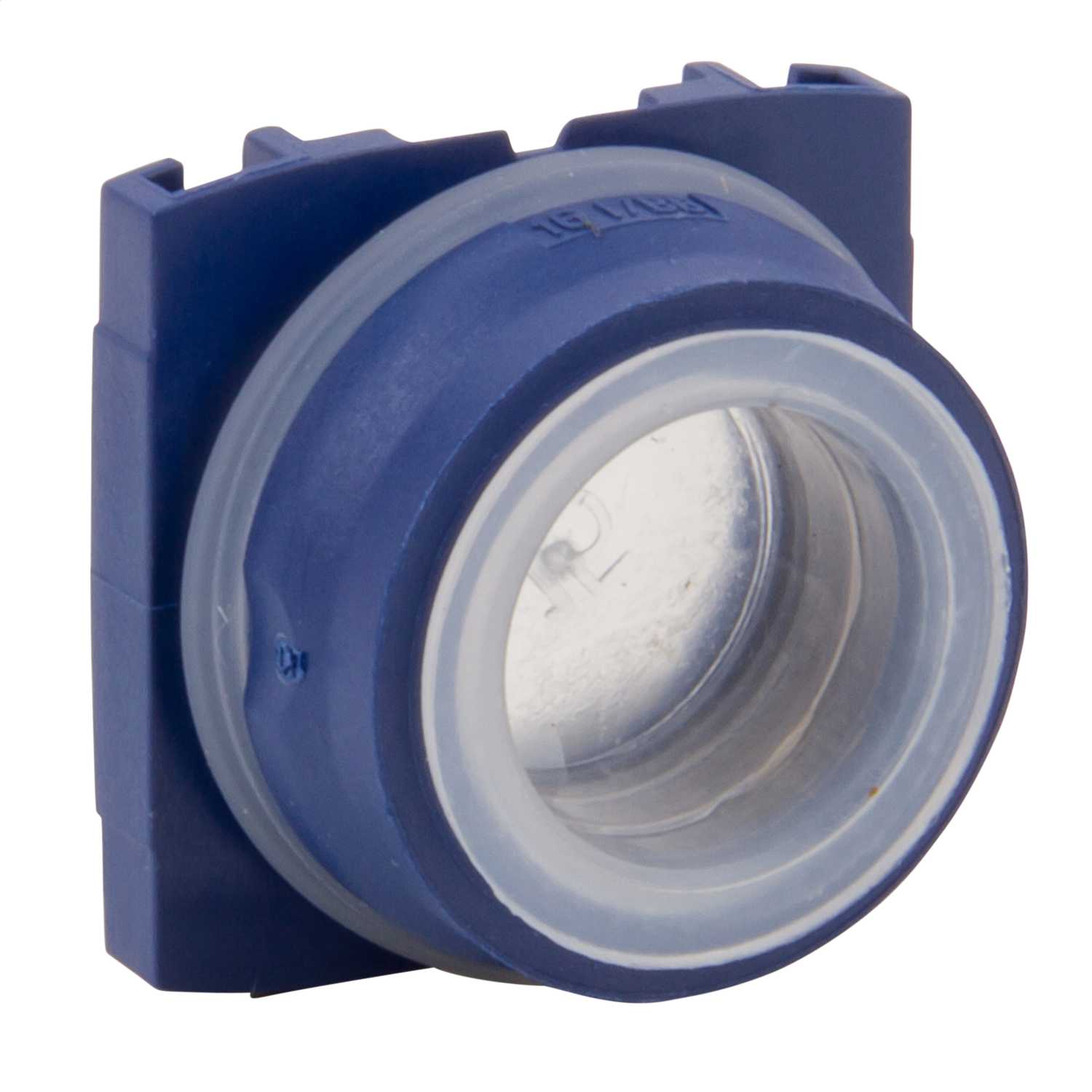 Schneider Telemecanique M16 x 1.5 Cable Gland Entry for Limit Switch