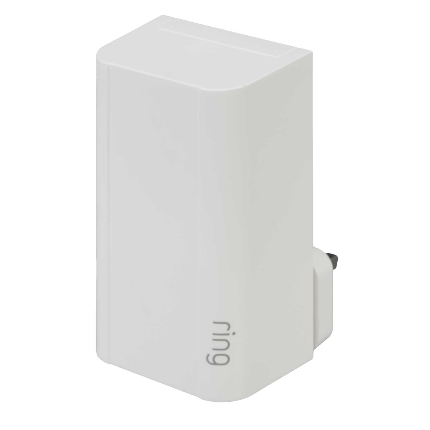 Ring Smart Alarm Range Extender (4AR1E90EU0) CEF