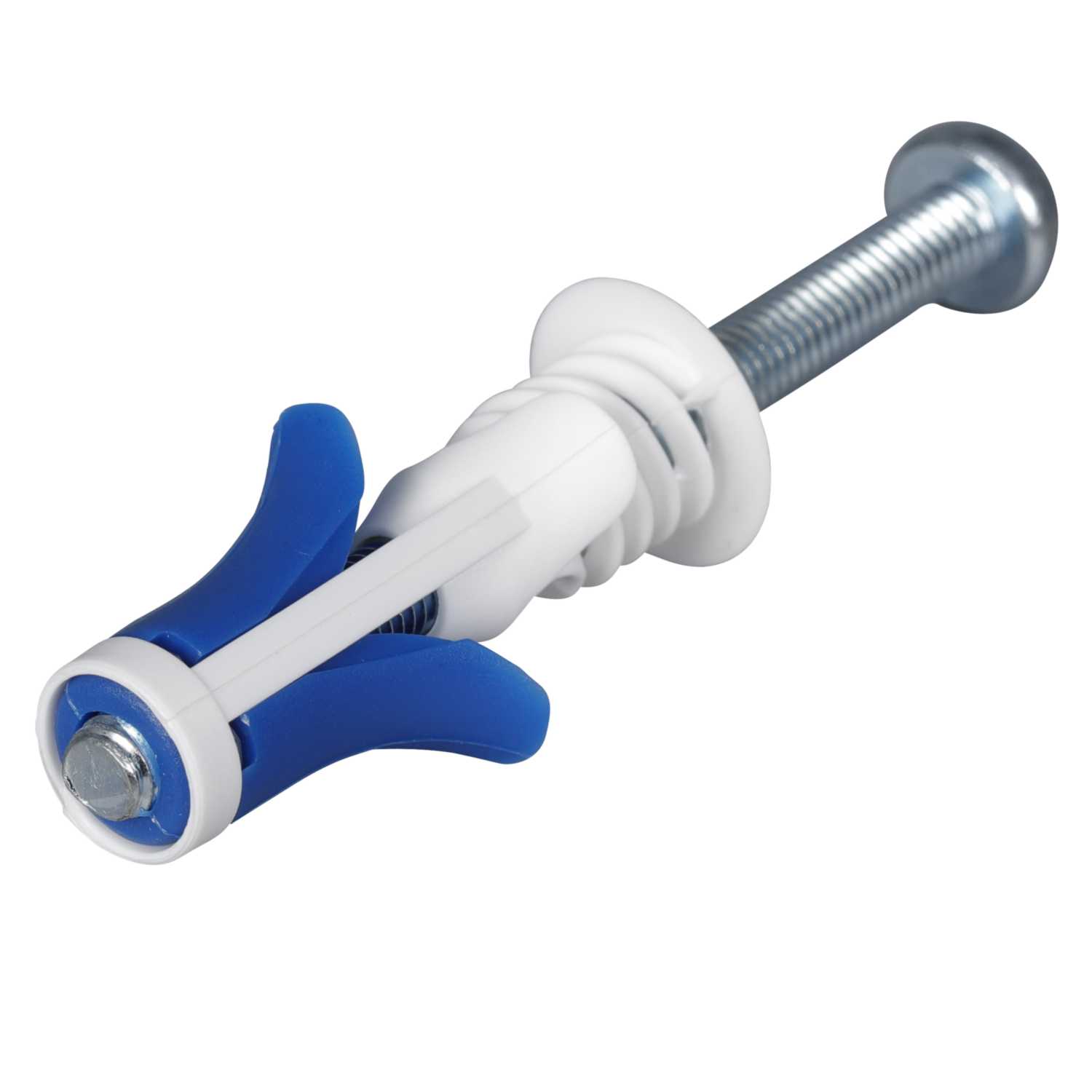 Schneider Thorsman 10 X 65 Duo Max TSP 1248004 CEF