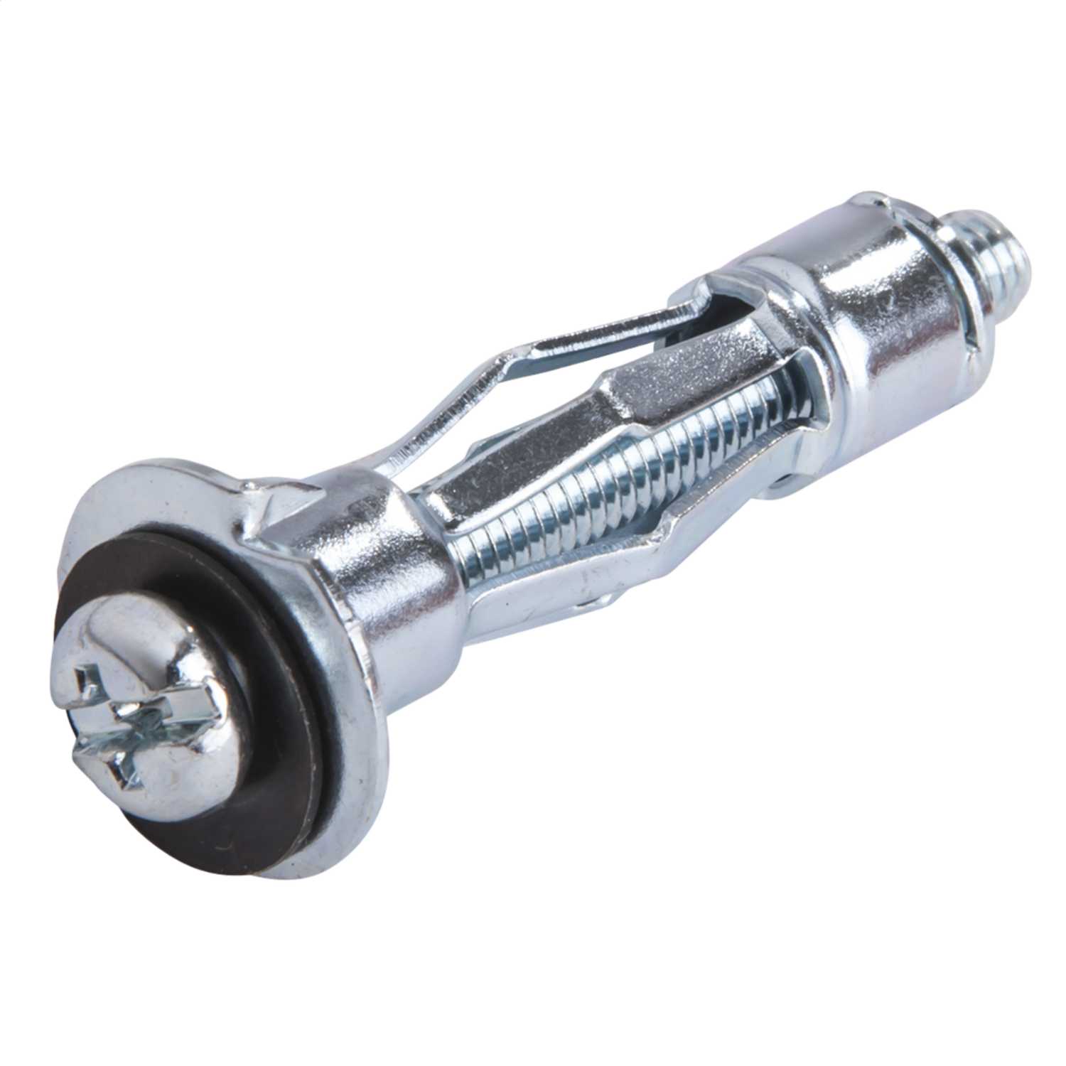 Schneider Thorsman M5 x 38mm Hollow Wall Anchor (1260130) CEF