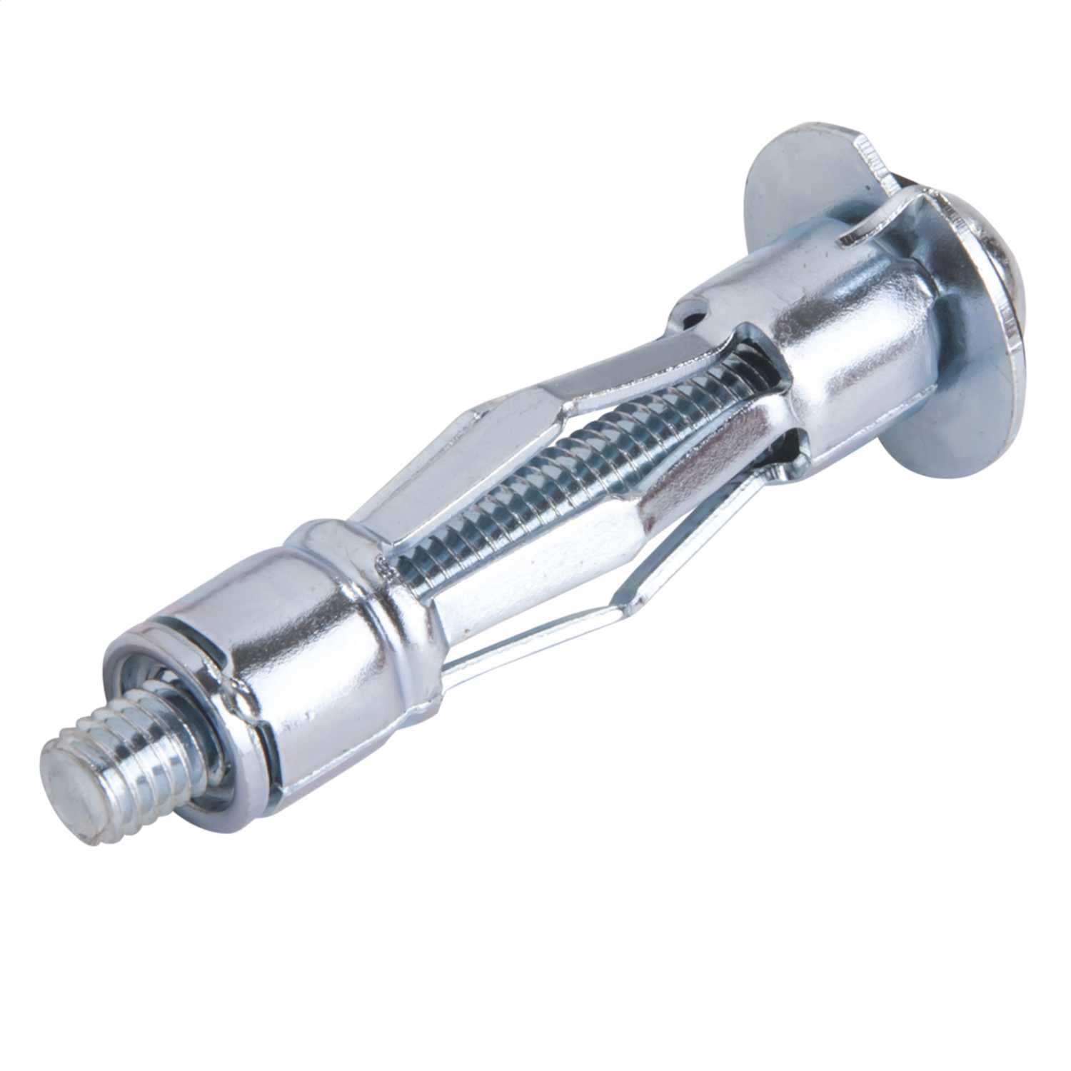 Schneider Thorsman M5 x 38mm Hollow Wall Anchor (1260130) CEF