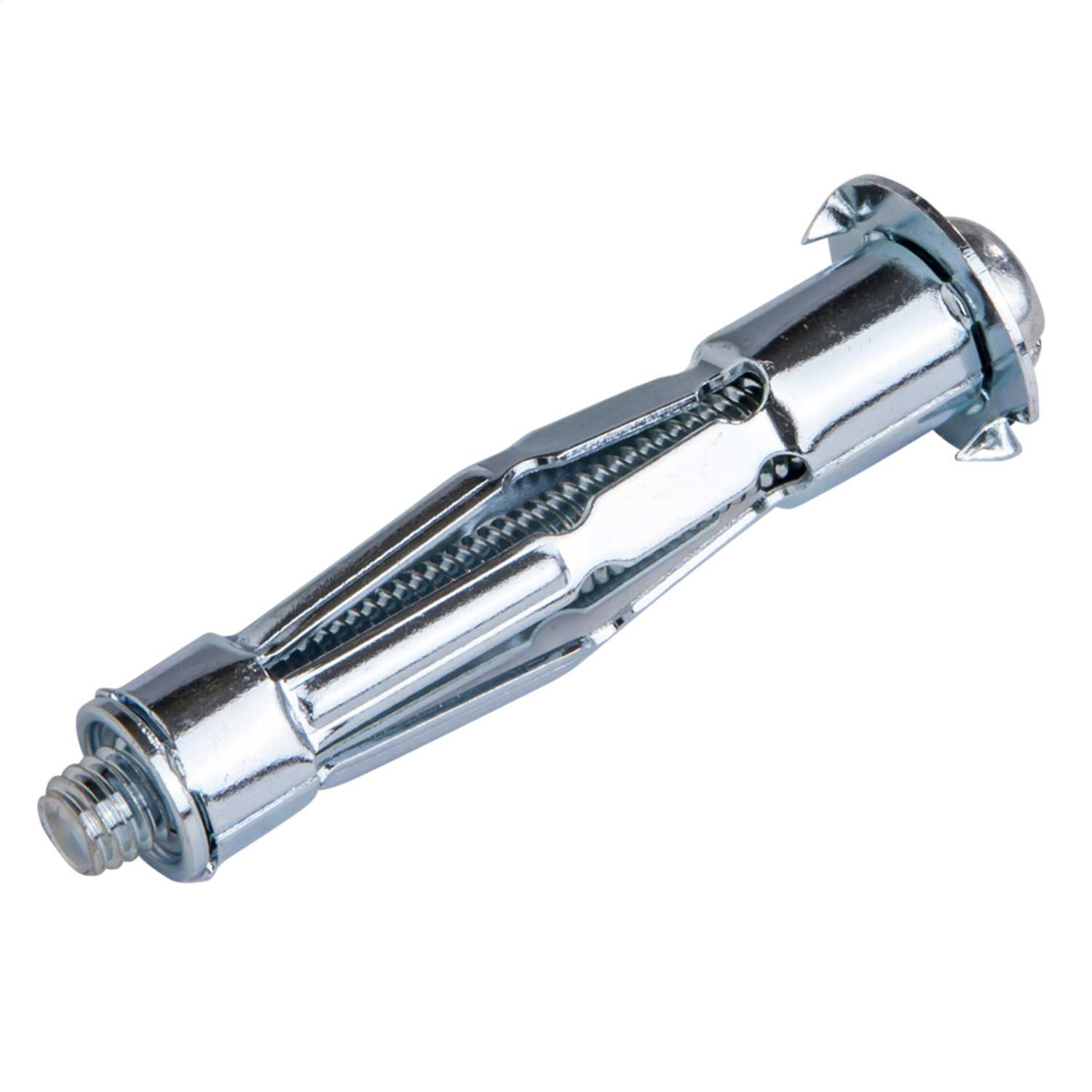 Thorsman M6 x 57mm Hollow Wall Anchor (1260140) CEF