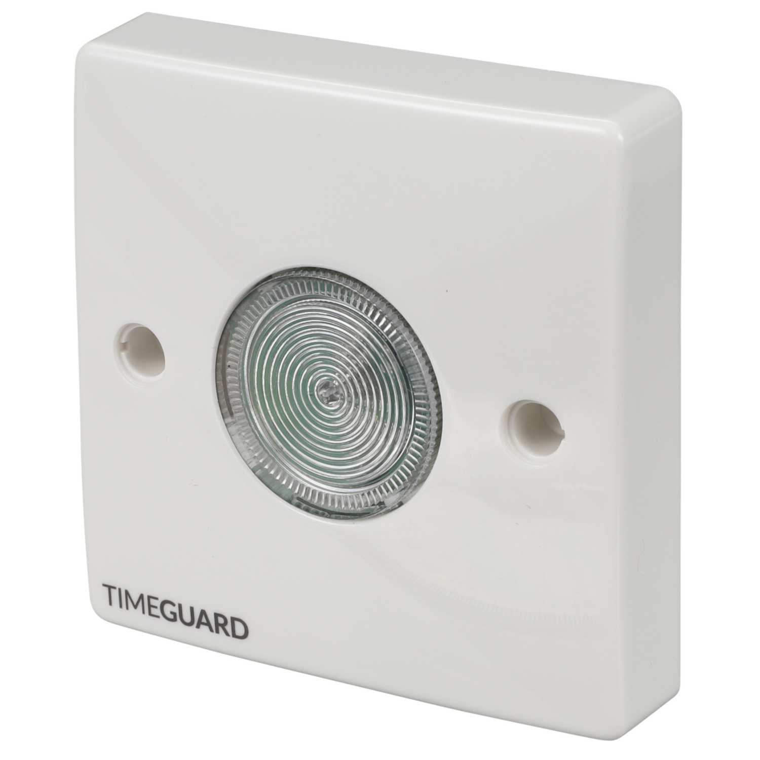 Timeguard 3 Wire Electronic Time Delay Switch (DS2N) CEF