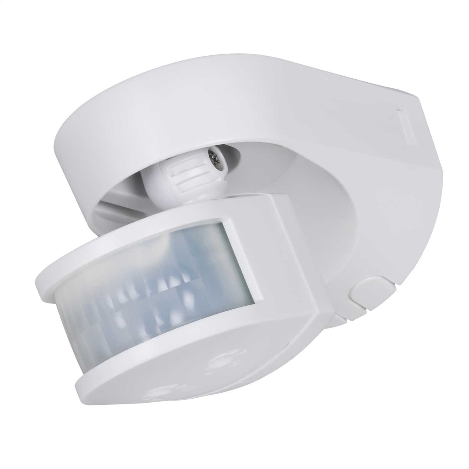 timeguard sensor light