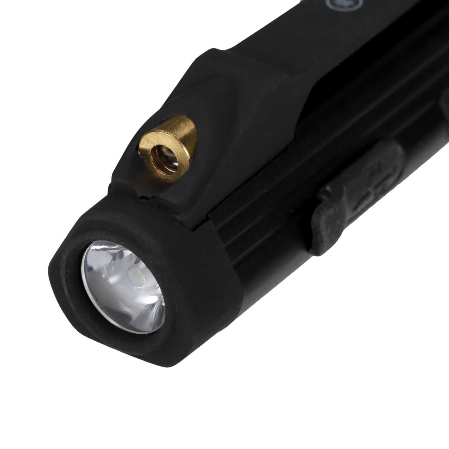 NEBO Trio Rechargeable LED Pen Light (NB6868) CEF