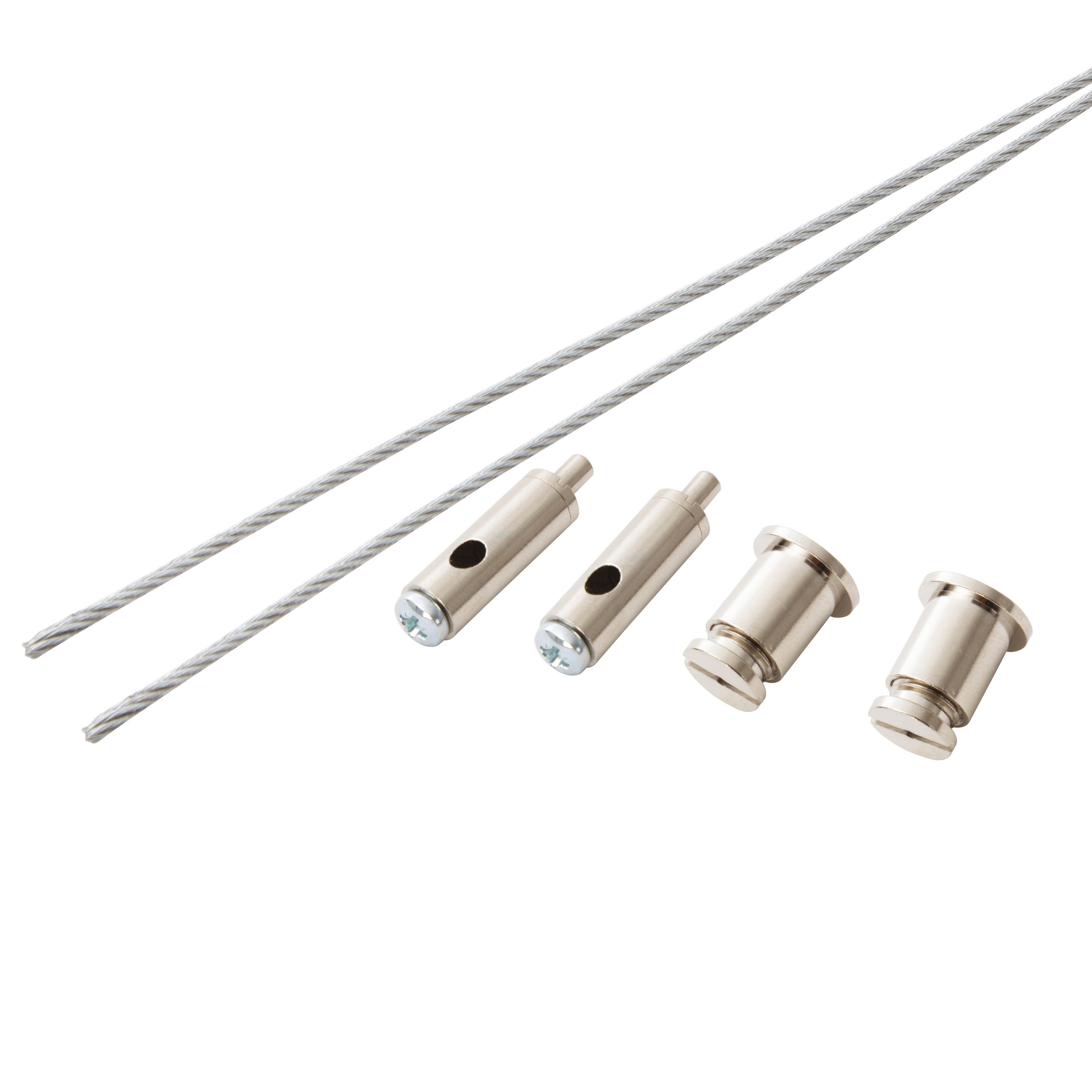 Tamco Fast Wire Suspension Kit (TSUSP/3M/B/C) CEF