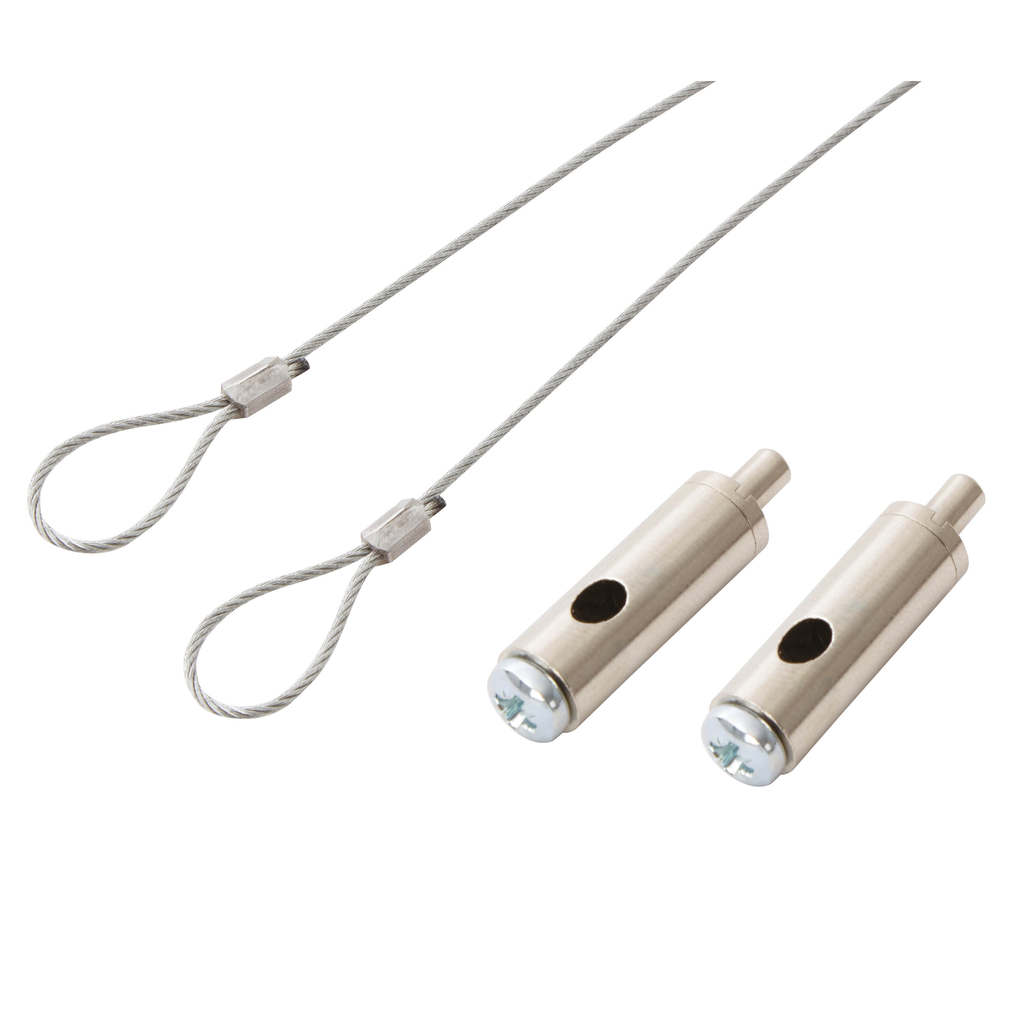 Tamco Fast Wire Suspension Kit (TSUSP/3M/C) CEF