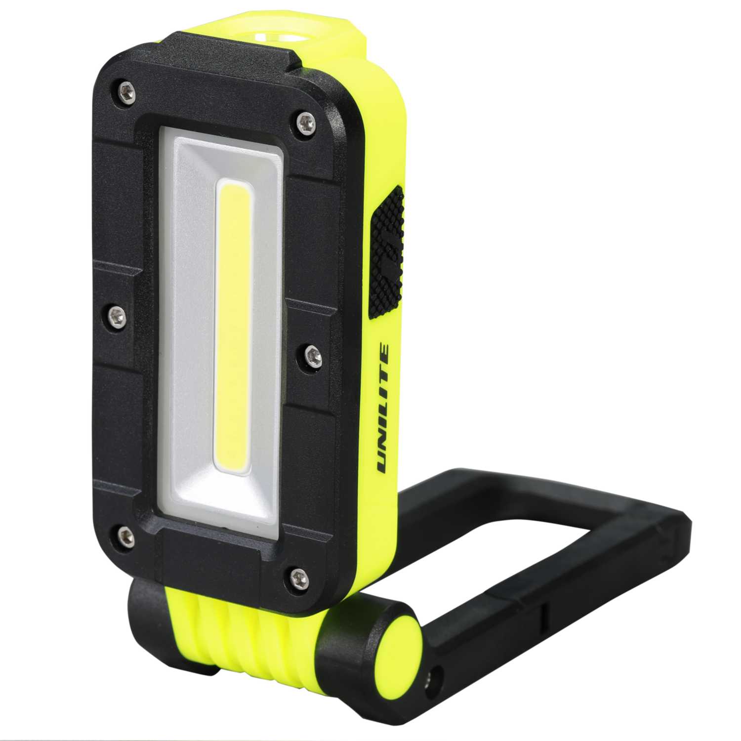 Unilite LED Compact Rechargeable Site Light 500lm (SLR-500) | CEF