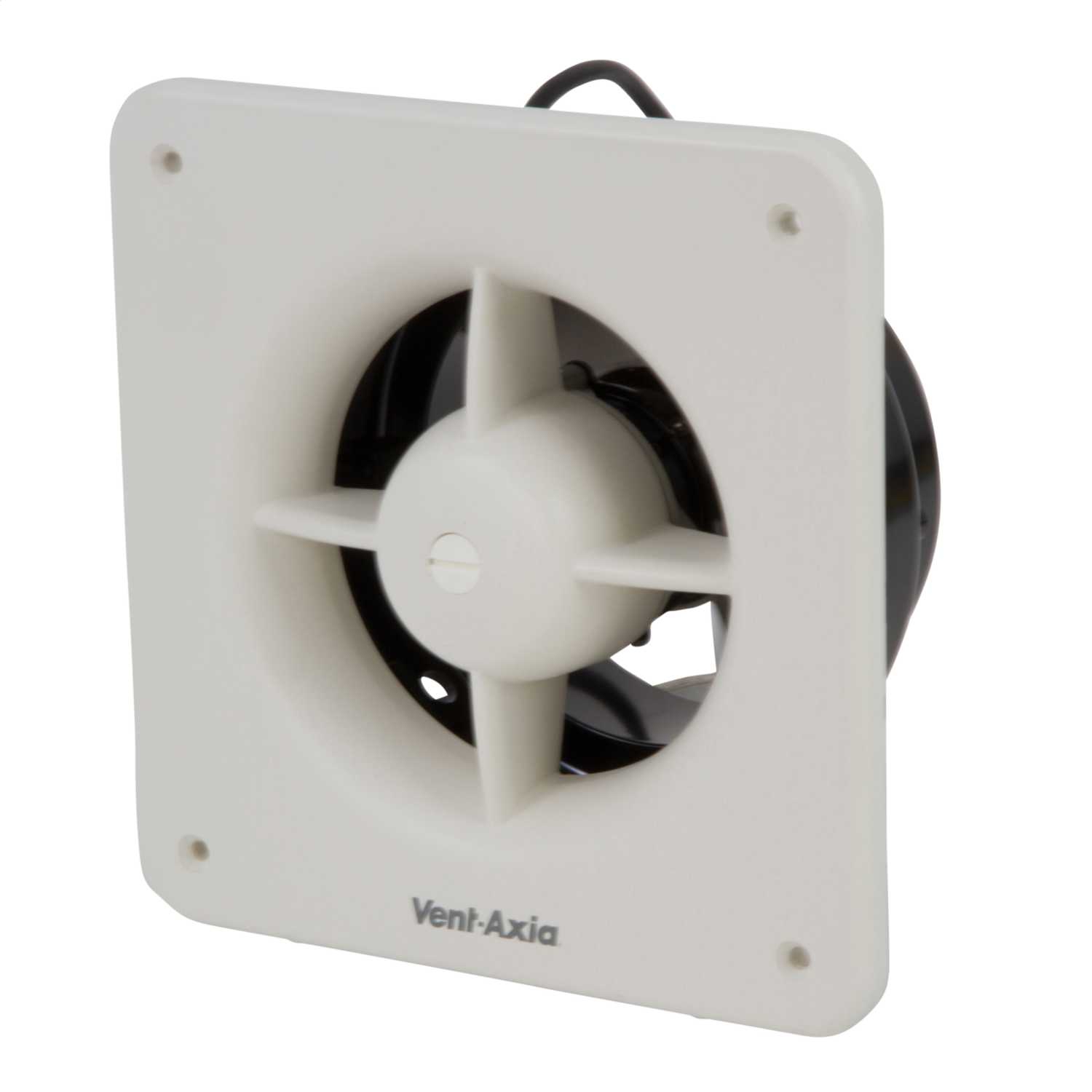 Vent Axia S7PL 175mm 7" Standard Panel Fan (132610) CEF