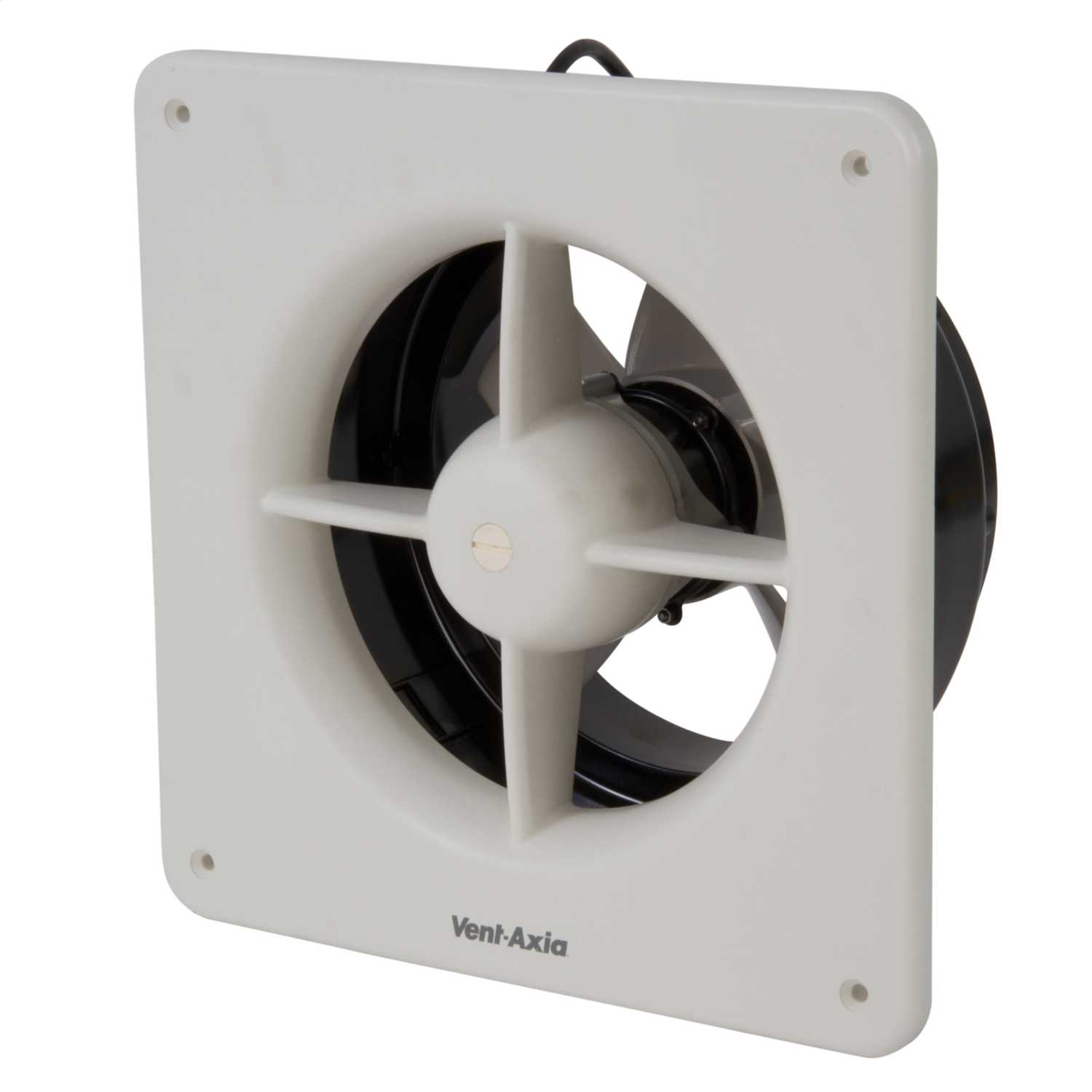 Vent Axia S9PL 225mm 9" Standard Panel Fan (133610) CEF