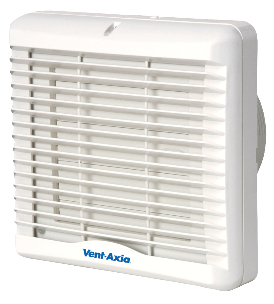 vent axia 427478a