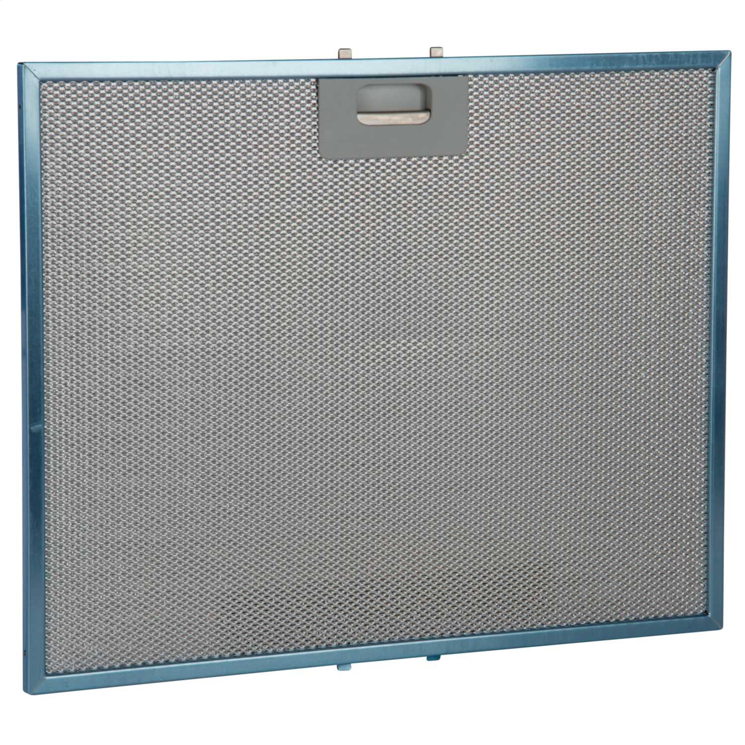 Vent Axia 401mm x 312mm Cooker Hood Filter (441658) CEF