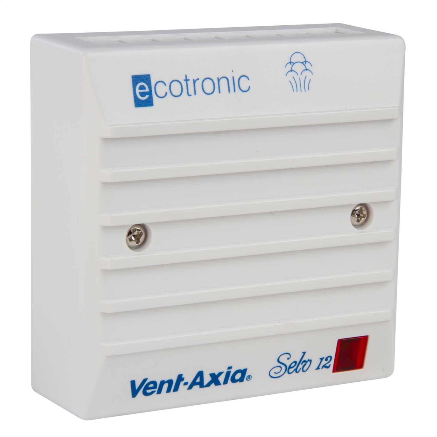 Vent Axia SELV Electronic 12V Humidity Sensor (563531) CEF