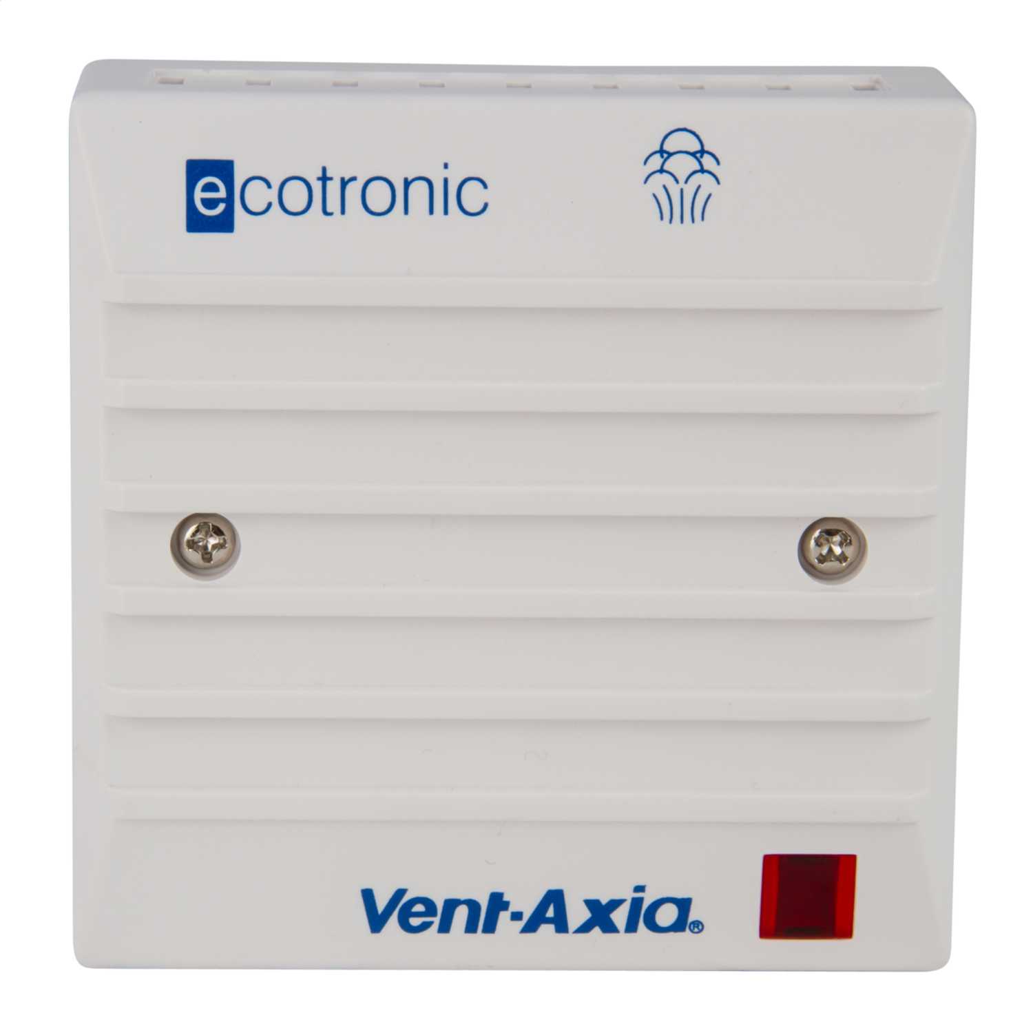 Vent Axia Humidity Sensor (563532) CEF