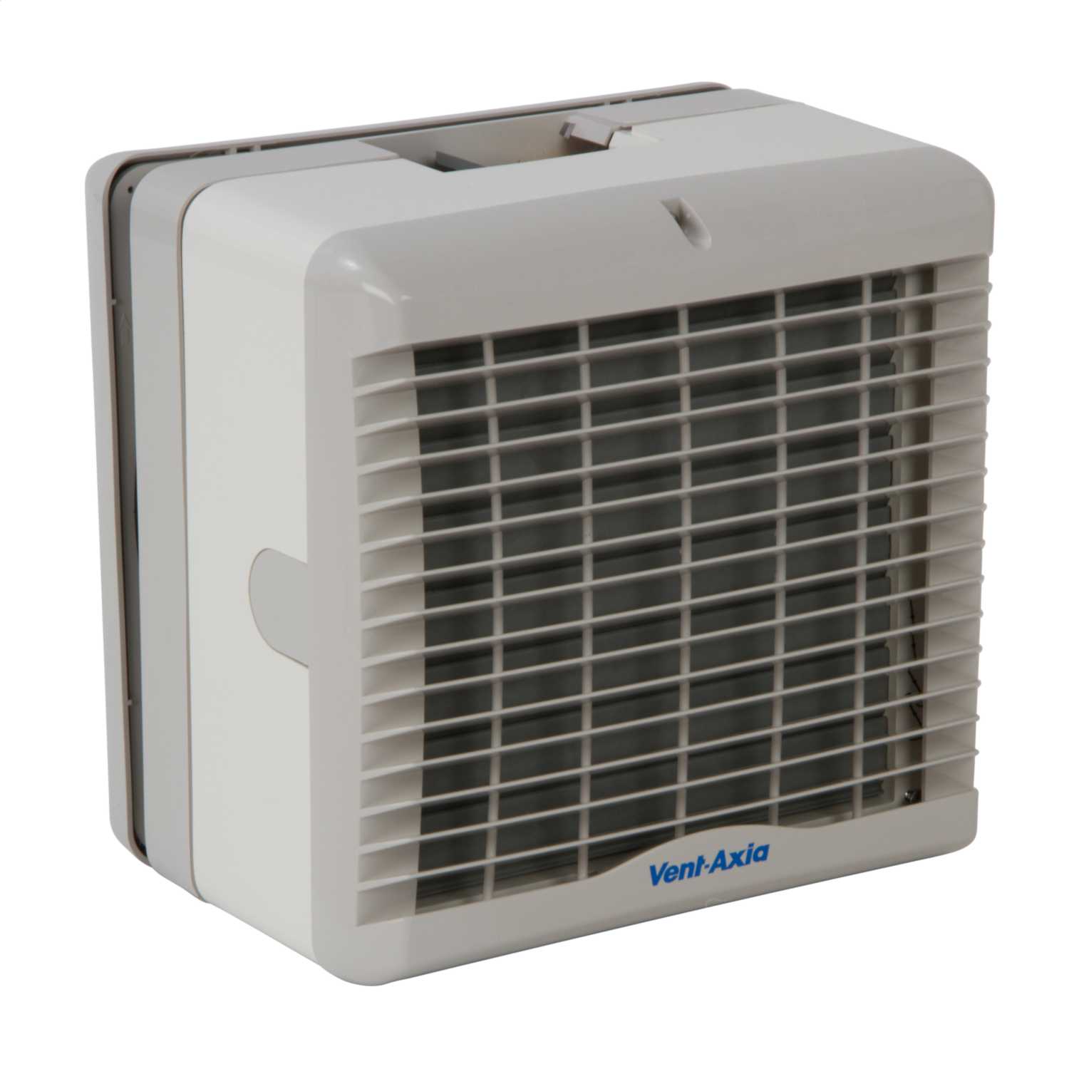 Vent Axia TX6WW 150mm 6" Window Fan (W161110) CEF