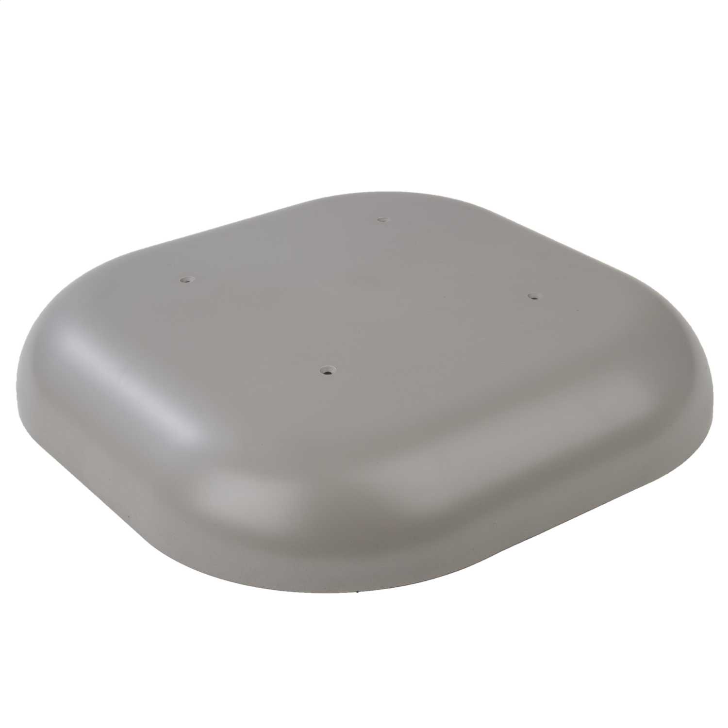 Vent Axia TX6DR 150mm 6" Extract Intake Darkroom Fan (W161240) CEF