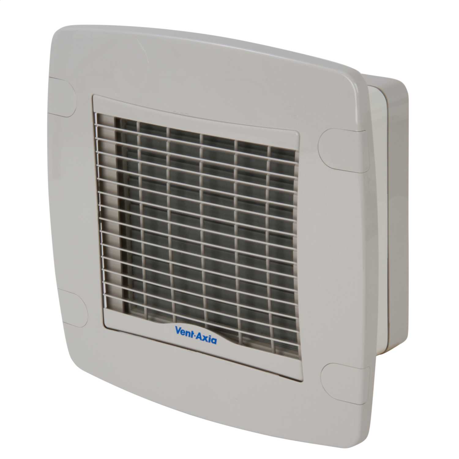 Vent Axia TX6PL 150mm 6" Panel Fan (W161610) CEF