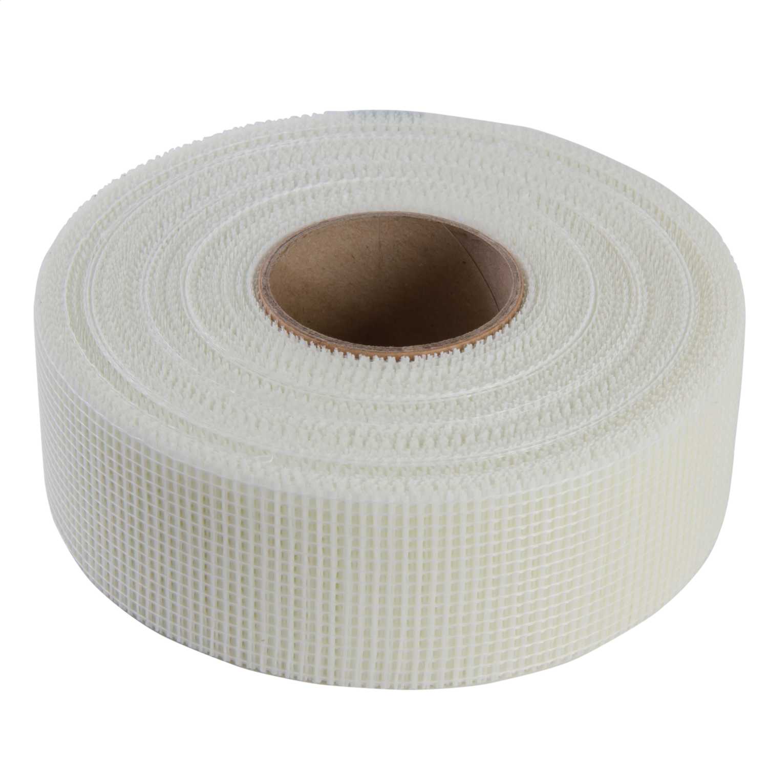 Warmup 90m Glass Fibre Tape (ins Tape 90m) 