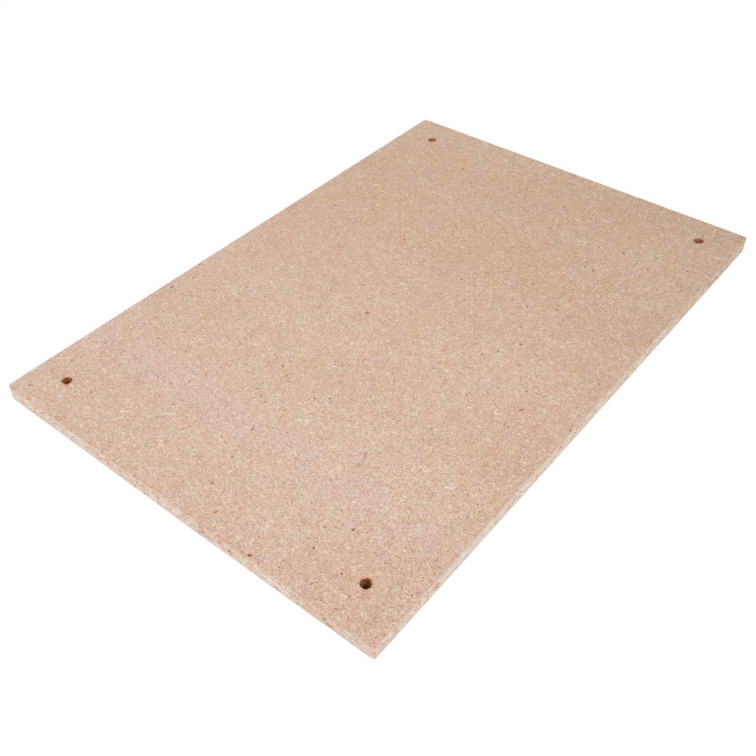 Wootton 24" x 12" Flame Retardant Meter Board (F2412) CEF
