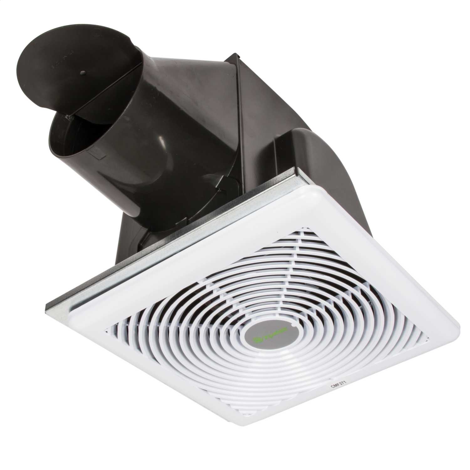 Xpelair Cmf271 275mm 11 Recessed Ceiling Mounted Fan 89957aw Cef