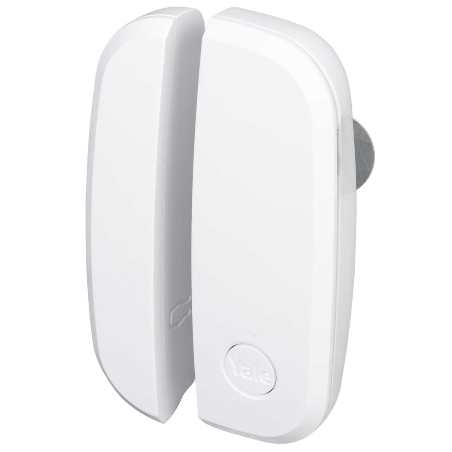 Yale Wireless Door or Window Contact (ACDC) CEF
