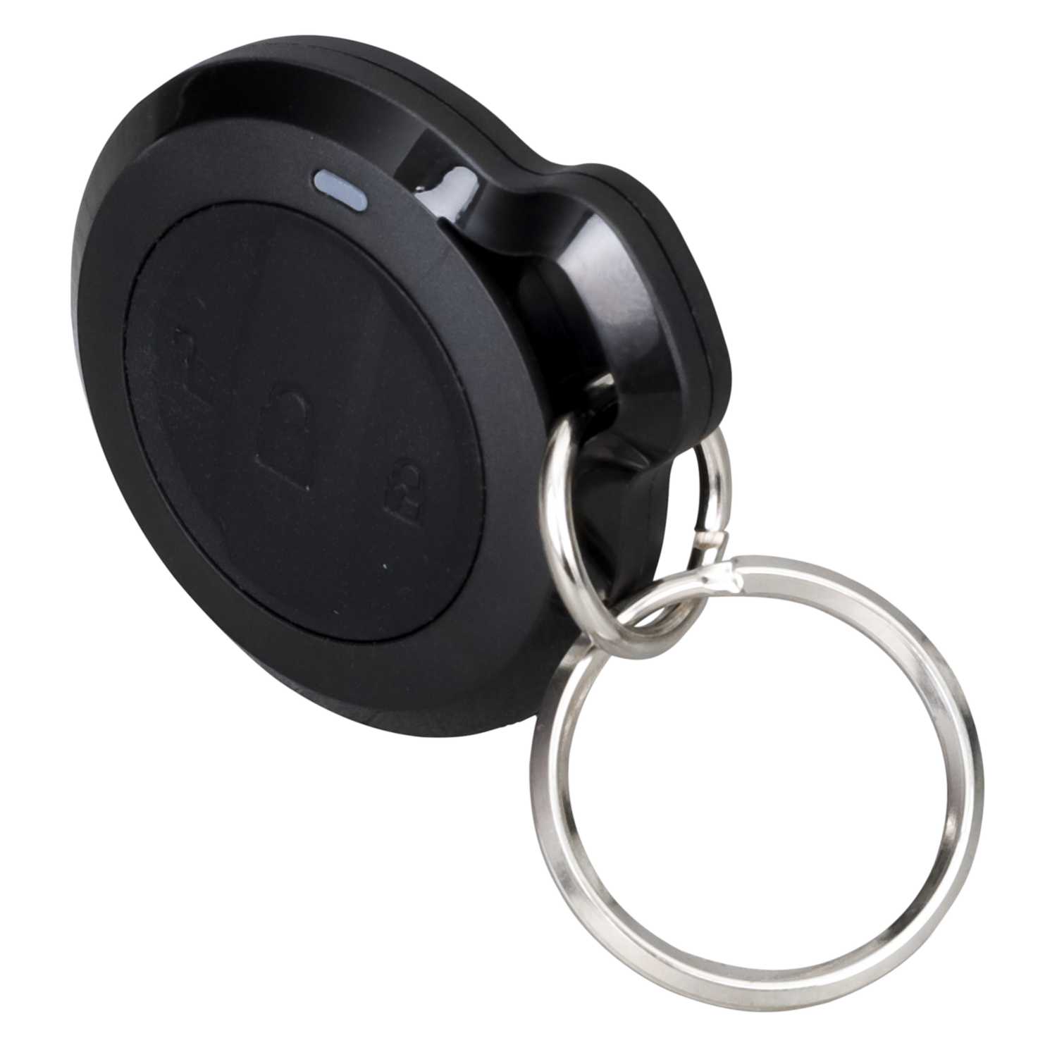 Yale Wireless Remote Key Fob (ACKF) CEF