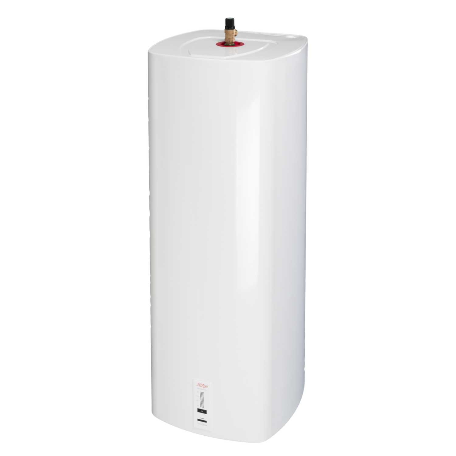 Zip Aquapoint IV Smart Unvented 100 Litre Oversink Water Heater